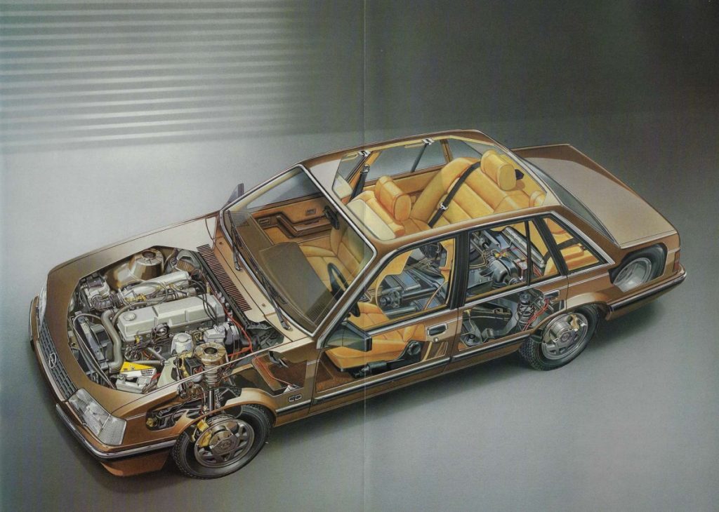 opel senator 3.0i, opel senator 3.0i 1984, opel senator a 3.0i, opel senator berlina, opel senator deportivo, opel 3.0i seis cilindros, opel senator años 80, opel senator tracción trasera, opel senator 3.0i historia, opel senator 3.0i características, opel senator 3.0i ficha técnica, opel senator 3.0i prestaciones, opel senator 3.0i curiosidades, opel senator 3.0i sonido motor, opel senator 3.0i interior, opel senator 3.0i exterior, opel senator 3.0i mantenimiento, opel senator 3.0i fiabilidad, opel senator 3.0i restauración, opel senator 3.0i coleccionistas, opel senator 3.0i clásico moderno, historia del opel senator 3.0i, evolución del opel senator, diferencias entre opel senator y opel monza, opel senator 3.0i frente al bmw 528i e28, opel senator 3.0i vs mercedes 280e w123, por qué el opel senator 3.0i es un coche de culto, curiosidades del opel senator 3.0i, berlinas alemanas clásicas, coches alemanes deportivos, coches de los 80, seis cilindros atmosférico, tracción trasera clásica, coches icónicos de opel, coches de culto, coches con alma, berlinas deportivas clásicas