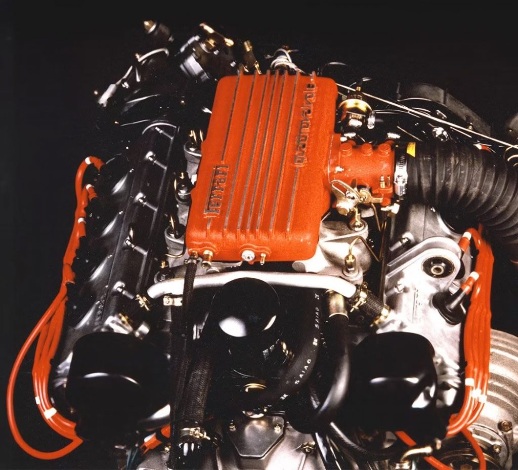 ferrari 308 gtb, ferrari 308, ferrari 308 berlinetta, ferrari clásico, ferrari v8, ferrari motor central, ferrari años 70, ferrari años 80, ferrari deportivo clásico, ferrari 308 gtb historia, ferrari 308 gtb características, ferrari 308 gtb ficha técnica, ferrari 308 gtb prestaciones, ferrari 308 gtb curiosidades, ferrari 308 gtb sonido motor, ferrari 308 gtb interior, ferrari 308 gtb exterior, ferrari 308 gtb restauración, ferrari 308 gtb coleccionistas, ferrari 308 gtb clásico moderno, ferrari 308 gtb mantenimiento, ferrari 308 gtb fiabilidad, historia del ferrari 308 gtb, evolución del ferrari 308 gtb, diferencias entre ferrari 308 gtb y gts, ferrari 308 gtb frente al porsche 911 clásico, por qué el ferrari 308 gtb es un icono, curiosidades del ferrari 308 gtb, superdeportivos clásicos, deportivos italianos, coches de los 70, coches de los 80, berlinetta italiana, coches icónicos de ferrari, coches de culto, coches con alma, ferrari pininfarina, ferrari road cars, v8 atmosférico clásico