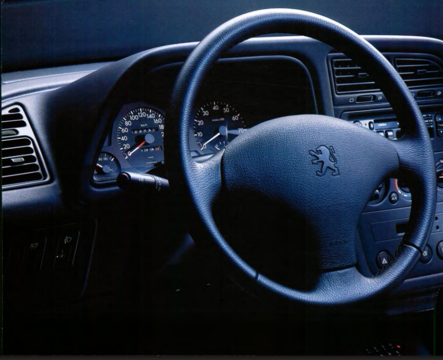 peugeot 306 gti, peugeot 306 gti 6, 306 gti, peugeot 306 deportivo, peugeot sport, peugeot 306 gti historia, peugeot 306 gti características, peugeot 306 gti ficha técnica, peugeot 306 gti prestaciones, peugeot 306 gti curiosidades, peugeot 306 gti sonido motor, peugeot 306 gti interior, peugeot 306 gti exterior, peugeot 306 gti mantenimiento, peugeot 306 gti fiabilidad, peugeot 306 gti coleccionistas, peugeot 306 gti clásico moderno, diferencias entre 306 gti 6 y 306 xsi, peugeot 306 gti frente al clio rs, peugeot 306 gti vs focus st170, historia del peugeot 306 gti, evolución del peugeot 306 deportivo, por qué el peugeot 306 gti es un coche de culto, curiosidades del peugeot 306 gti, coches franceses deportivos, coches de los 90, coches de los 2000, hot hatch, hatchback deportivo, coches icónicos de peugeot, grupo psa, peugeot citroën sport, coches de culto, coches con alma, compactos deportivos clásicos, motor xu10j4rs