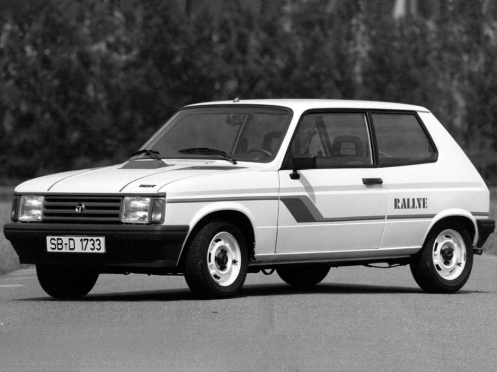 talbot samba rallye, talbot samba rally, samba rallye, talbot samba deportivo, talbot sport, talbot samba rallye historia, talbot samba rallye características, talbot samba rallye ficha técnica, talbot samba rallye prestaciones, talbot samba rallye curiosidades, talbot samba rallye sonido motor, talbot samba rallye interior, talbot samba rallye exterior, talbot samba rallye restauración, talbot samba rallye mantenimiento, talbot samba rallye fiabilidad, talbot samba rallye coleccionistas, talbot samba rallye clásico moderno, historia del talbot samba rallye, evolución del talbot samba deportivo, diferencias entre samba rallye y samba ls, talbot samba rallye frente al peugeot 205 rallye, por qué el talbot samba rallye es un coche de culto, curiosidades del talbot samba rallye, coches franceses deportivos, coches de los 80, hot hatch clásico, hatchback ligero, coches icónicos de talbot, grupo psa, coches de culto, coches con alma, compactos deportivos clásicos