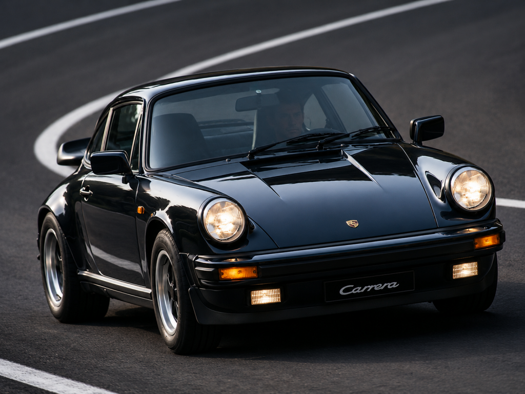 porsche carrera 3.2, porsche 911 carrera 3.2, porsche 911 3.2, porsche carrera clásico, porsche 911 clásico, porsche 911 g series, porsche 911 atmosférico clásico, porsche carrera 3.2 historia, porsche carrera 3.2 características, porsche carrera 3.2 ficha técnica, porsche carrera 3.2 prestaciones, porsche carrera 3.2 curiosidades, porsche carrera 3.2 sonido motor, porsche carrera 3.2 interior, porsche carrera 3.2 exterior, porsche carrera 3.2 mantenimiento, porsche carrera 3.2 fiabilidad, porsche carrera 3.2 restauración, porsche carrera 3.2 coleccionistas, porsche carrera 3.2 clásico moderno, historia del porsche carrera 3.2, evolución del porsche 911 clásico, diferencias entre porsche 911 sc y carrera 3.2, porsche carrera 3.2 frente al ferrari 328 gtb, porsche carrera 3.2 vs bmw m635csi, por qué el porsche carrera 3.2 es un coche de culto, curiosidades del porsche carrera 3.2, deportivos alemanes clásicos, coches alemanes deportivos, coches de los 80, coupés deportivos clásicos, bóxer seis cilindros porsche, tracción trasera clásica, coches icónicos de porsche, coches de culto, coches con alma, deportivos clásicos alemanes