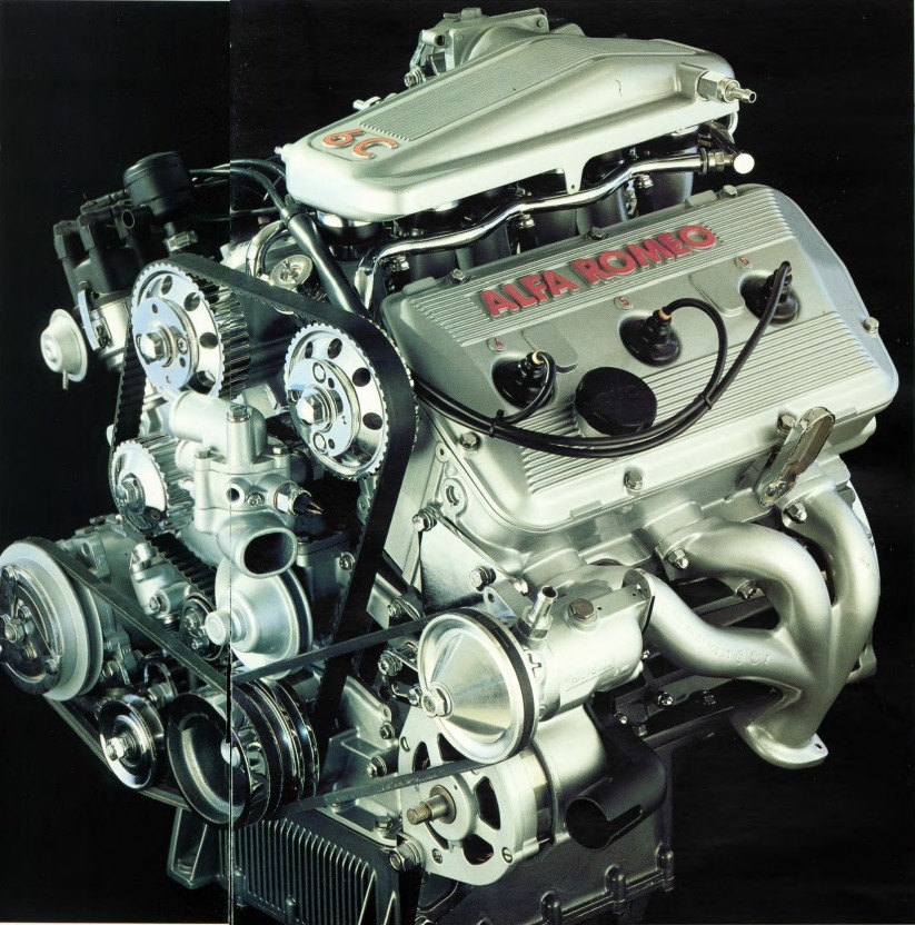 alfa romeo 75 v6 america, alfa romeo 75 america, alfa 75 v6, alfa 75 america, alfa romeo 75 deportivo, alfa romeo v6 busso, alfa romeo 75 3.0 v6, alfa romeo 75 transaxle, alfa romeo 75 tracción trasera, alfa romeo 75 v6 historia, alfa romeo 75 v6 america características, alfa romeo 75 v6 america ficha técnica, alfa romeo 75 v6 america prestaciones, alfa romeo 75 v6 america curiosidades, alfa romeo 75 v6 america sonido motor, alfa romeo 75 v6 america interior, alfa romeo 75 v6 america exterior, alfa romeo 75 v6 america mantenimiento, alfa romeo 75 v6 america fiabilidad, alfa romeo 75 v6 america restauración, alfa romeo 75 v6 america coleccionistas, alfa romeo 75 v6 america clásico moderno, historia del alfa romeo 75 v6 america, evolución del alfa romeo 75 v6, diferencias entre alfa 75 v6 y 75 turbo, alfa romeo 75 v6 america frente al bmw 535i e34, por qué el alfa romeo 75 v6 america es un coche de culto, curiosidades del alfa romeo 75 v6 america, berlinas deportivas italianas, coches italianos deportivos, coches de los 80, coches de los 90, tracción trasera clásica, coches icónicos de alfa romeo, coches de culto, coches con alma, alfa romeo motorsport, busso v6