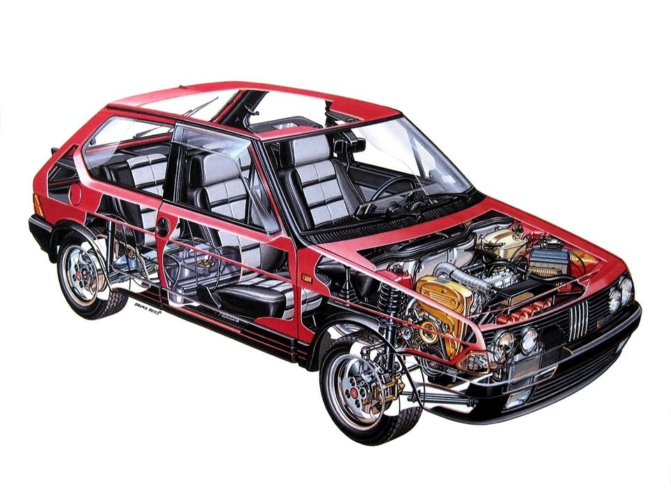 fiat ritmo abarth 130 tc, fiat ritmo 130 tc, ritmo abarth, fiat ritmo deportivo, fiat abarth, fiat ritmo 2.0, fiat ritmo 130 tc historia, fiat ritmo 130 tc características, fiat ritmo 130 tc ficha técnica, fiat ritmo 130 tc prestaciones, fiat ritmo 130 tc curiosidades, fiat ritmo 130 tc sonido motor, fiat ritmo 130 tc interior, fiat ritmo 130 tc exterior, fiat ritmo 130 tc restauración, fiat ritmo 130 tc mantenimiento, fiat ritmo 130 tc fiabilidad, fiat ritmo 130 tc coleccionistas, fiat ritmo 130 tc clásico moderno, historia del fiat ritmo abarth 130 tc, evolución del fiat ritmo abarth, diferencias entre ritmo 125 tc y 130 tc, fiat ritmo 130 tc frente al volkswagen golf gti mk1, por qué el fiat ritmo 130 tc es un coche de culto, curiosidades del fiat ritmo 130 tc, coches italianos deportivos, coches de los 80, hot hatch clásico, hatchback deportivo, coches icónicos de fiat, coches de culto, coches con alma, abarth clásico, compactos deportivos clásicos