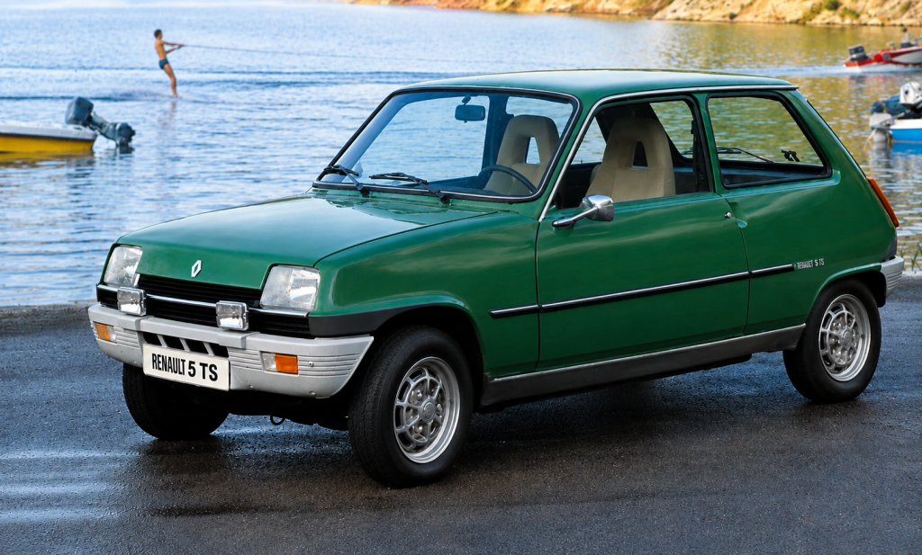 renault 5 ts, r5 ts, renault 5 deportivo, renault 5 clásico, renault 5 ts historia, renault 5 ts características, renault 5 ts ficha técnica, renault 5 ts prestaciones, renault 5 ts curiosidades, renault 5 ts sonido motor, renault 5 ts interior, renault 5 ts exterior, renault 5 ts restauración, renault 5 ts mantenimiento, renault 5 ts fiabilidad, renault 5 ts coleccionistas, renault 5 ts clásico moderno, historia del renault 5 ts, evolución del renault 5 deportivo, diferencias entre renault 5 ts y alpine, renault 5 ts frente al seat fura crono, renault 5 ts vs ford fiesta xr2, por qué el renault 5 ts es un coche de culto, curiosidades del renault 5 ts, coches franceses clásicos, coches de los 70, coches de los 80, utilitarios deportivos clásicos, hatchback clásico, coches icónicos de renault, coches de culto, coches con alma, compactos deportivos clásicos