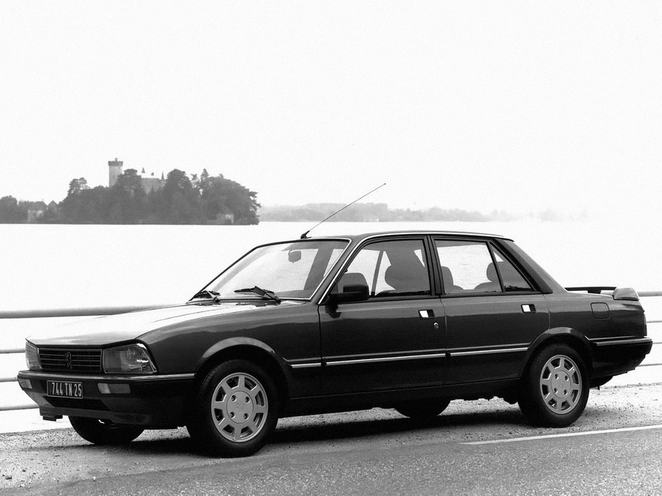 peugeot 505 v6, peugeot 505 deportivo, peugeot 505 v6 injection, peugeot 505 berlina, peugeot v6 clásico, peugeot 505 tracción trasera, peugeot 505 años 80, peugeot 505 v6 historia, peugeot 505 v6 características, peugeot 505 v6 ficha técnica, peugeot 505 v6 prestaciones, peugeot 505 v6 curiosidades, peugeot 505 v6 sonido motor, peugeot 505 v6 interior, peugeot 505 v6 exterior, peugeot 505 v6 mantenimiento, peugeot 505 v6 fiabilidad, peugeot 505 v6 restauración, peugeot 505 v6 coleccionistas, peugeot 505 v6 clásico moderno, historia del peugeot 505 v6, evolución del peugeot 505, diferencias entre peugeot 505 v6 y 505 turbo, peugeot 505 v6 frente al renault 25 v6, peugeot 505 v6 vs bmw 528i e28, por qué el peugeot 505 v6 es un coche de culto, curiosidades del peugeot 505 v6, berlinas deportivas francesas, coches franceses deportivos, coches de los 80, coches de los 90, v6 atmosférico clásico, tracción trasera clásica, coches icónicos de peugeot, coches de culto, coches con alma, peugeot clásico, berlinas deportivas clásicas