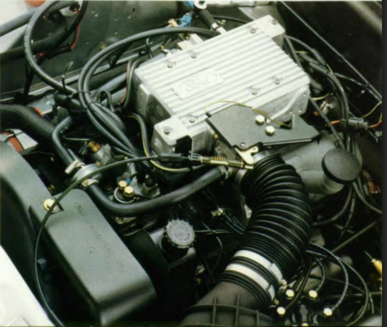 ford sierra xr4i, sierra xr4i v6, ford sierra xr4i, ford sierra deportivo, ford sierra xr4i 2.8 v6, ford sierra xr4i 1983, ford sierra coupé xr4i, ford sierra tracción trasera, ford sierra xr4i historia, ford sierra xr4i características, ford sierra xr4i ficha técnica, ford sierra xr4i prestaciones, ford sierra xr4i curiosidades, ford sierra xr4i sonido motor, ford sierra xr4i interior, ford sierra xr4i exterior, ford sierra xr4i restauración, ford sierra xr4i mantenimiento, ford sierra xr4i fiabilidad, ford sierra xr4i coleccionistas, ford sierra xr4i clásico moderno, historia del ford sierra xr4i, evolución del ford sierra deportivo, diferencias entre sierra xr4i y xr4x4, ford sierra xr4i frente al opel manta gsi, por qué el ford sierra xr4i es un coche de culto, curiosidades del ford sierra xr4i, coches deportivos de los 80, coupés deportivos clásicos, coches icónicos de ford, ford motorsport, coches de culto, coches con alma, v6 clásico, tracción trasera clásica