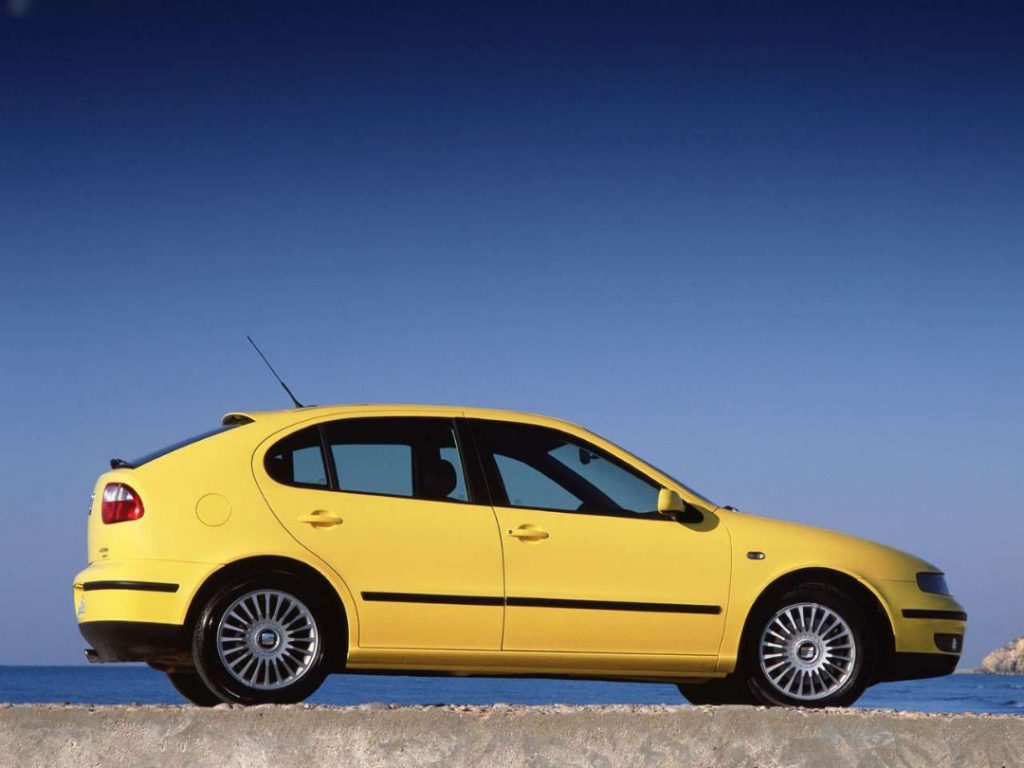 seat leon 1.8 vt20, seat leon 20vt, seat leon 1.8 turbo, seat leon cupra mk1, seat leon cupra 1.8t, seat leon deportivo, seat sport, leon 20vt 180cv, leon 20vt 4, seat leon 20vt historia, seat leon 20vt características, seat leon 20vt ficha técnica, seat leon 20vt prestaciones, seat leon 20vt curiosidades, seat leon 20vt sonido motor, seat leon 20vt interior, seat leon 20vt exterior, seat leon 20vt mantenimiento, seat leon 20vt fiabilidad, seat leon 20vt coleccionistas, seat leon 20vt clásico moderno, diferencias entre leon 20vt y cupra r, seat leon 20vt frente al golf gti mk4, seat leon 20vt vs focus st170, historia del seat leon cupra mk1, evolución del seat leon deportivo, por qué el seat leon 20vt es un coche de culto, curiosidades del seat leon 20vt, coches deportivos españoles, coches de los 2000, hot hatch, hatchback turbo, motor 1.8t grupo vag, coches icónicos de seat, coches de culto, coches con alma, compactos deportivos clásicos