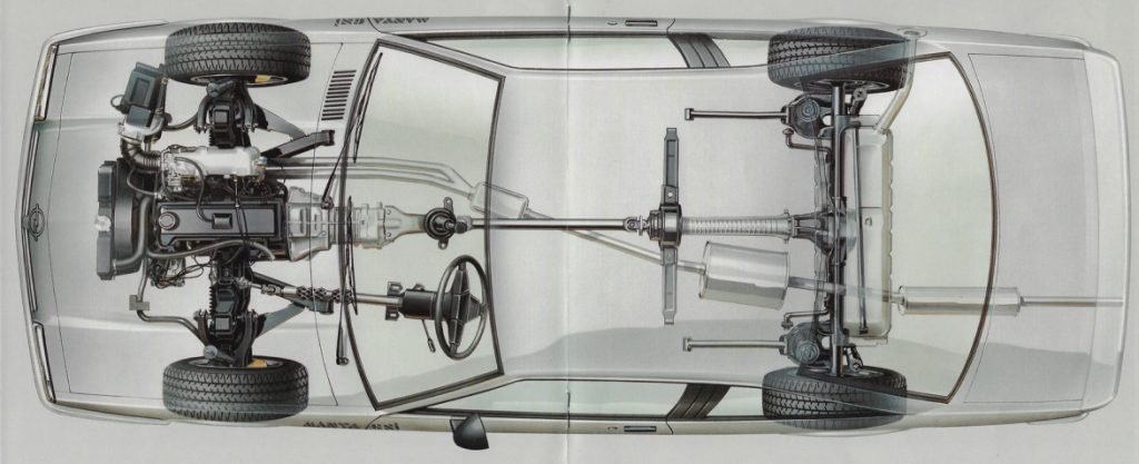 opel manta gsi, manta gsi, opel manta b gsi, opel manta deportivo, opel manta 2.0 gsi, opel manta 2.0 e, opel manta coupé, opel manta tracción trasera, opel manta años 80, opel manta gsi historia, opel manta gsi características, opel manta gsi ficha técnica, opel manta gsi prestaciones, opel manta gsi curiosidades, opel manta gsi sonido motor, opel manta gsi interior, opel manta gsi exterior, opel manta gsi restauración, opel manta gsi mantenimiento, opel manta gsi fiabilidad, opel manta gsi coleccionistas, opel manta gsi clásico moderno, historia del opel manta gsi, evolución del opel manta deportivo, diferencias entre manta gsi y manta gt/e, opel manta gsi frente al ford capri 2.8, opel manta gsi vs bmw e30 320i, por qué el opel manta gsi es un coche de culto, curiosidades del opel manta gsi, coches alemanes deportivos, coches de los 80, coupés deportivos clásicos, tracción trasera clásica, coches icónicos de opel, opel motorsport, coches de culto, coches con alma, deportivos clásicos alemanes