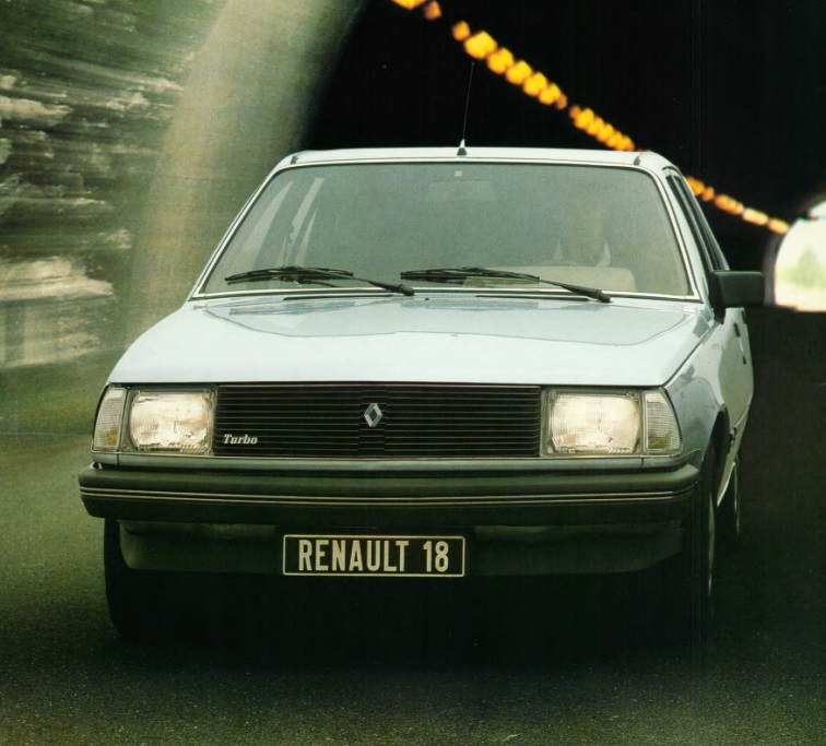 renault 18 turbo, r18 turbo, renault 18 deportivo, renault turbo clásico, renault 18 1.6 turbo, renault 18 turbo 125cv, renault 18 turbo historia, renault 18 turbo características, renault 18 turbo ficha técnica, renault 18 turbo prestaciones, renault 18 turbo curiosidades, renault 18 turbo sonido motor, renault 18 turbo interior, renault 18 turbo exterior, renault 18 turbo restauración, renault 18 turbo mantenimiento, renault 18 turbo fiabilidad, renault 18 turbo coleccionistas, renault 18 turbo clásico moderno, historia del renault 18 turbo, evolución del renault 18 deportivo, diferencias entre renault 18 turbo y gtx, renault 18 turbo frente al peugeot 505 turbo, renault 18 turbo vs ford sierra xr4i, por qué el renault 18 turbo es un coche de culto, curiosidades del renault 18 turbo, coches franceses deportivos, coches de los 80, berlinas deportivas clásicas, turbo clásico, coches icónicos de renault, coches de culto, coches con alma, renault sport, compactos deportivos clásicos