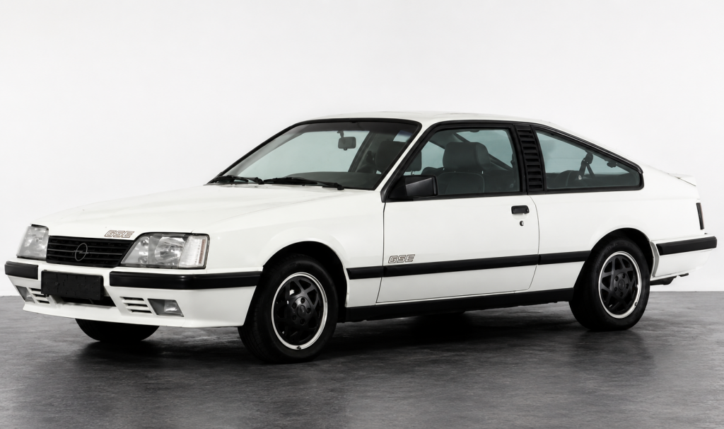 opel monza gse, opel monza, monza gse, opel monza deportivo, opel monza 3.0 gse, opel monza coupé, opel monza tracción trasera, opel seis cilindros clásico, opel monza años 80, opel monza gse historia, opel monza gse características, opel monza gse ficha técnica, opel monza gse prestaciones, opel monza gse curiosidades, opel monza gse sonido motor, opel monza gse interior, opel monza gse exterior, opel monza gse restauración, opel monza gse mantenimiento, opel monza gse fiabilidad, opel monza gse coleccionistas, opel monza gse clásico moderno, historia del opel monza gse, evolución del opel monza, diferencias entre opel monza y senator, opel monza gse frente al ford capri 2.8 injection, opel monza gse vs bmw 635csi, por qué el opel monza gse es un coche de culto, curiosidades del opel monza gse, coupés deportivos alemanes, coches alemanes deportivos, coches de los 80, gran turismo alemán clásico, tracción trasera clásica, coches icónicos de opel, coches de culto, coches con alma, deportivos clásicos alemanes