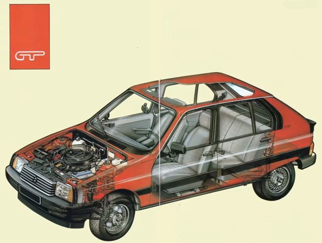 citroën visa gt, citroen visa gt, visa gt, citroën visa deportivo, citroën visa 1.6 gt, citroën visa carburación, citroën visa años 80, citroën visa gt historia, citroën visa gt características, citroën visa gt ficha técnica, citroën visa gt prestaciones, citroën visa gt curiosidades, citroën visa gt sonido motor, citroën visa gt interior, citroën visa gt exterior, citroën visa gt restauración, citroën visa gt mantenimiento, citroën visa gt fiabilidad, citroën visa gt coleccionistas, citroën visa gt clásico moderno, historia del citroën visa gt, evolución del citroën visa deportivo, diferencias entre visa gt y visa gti, citroën visa gt frente al peugeot 104 zs, por qué el citroën visa gt es un coche de culto, curiosidades del citroën visa gt, coches franceses deportivos, coches de los 80, utilitarios deportivos clásicos, hot hatch clásico, coches icónicos de citroën, grupo psa, coches de culto, coches con alma, compactos deportivos clásicos