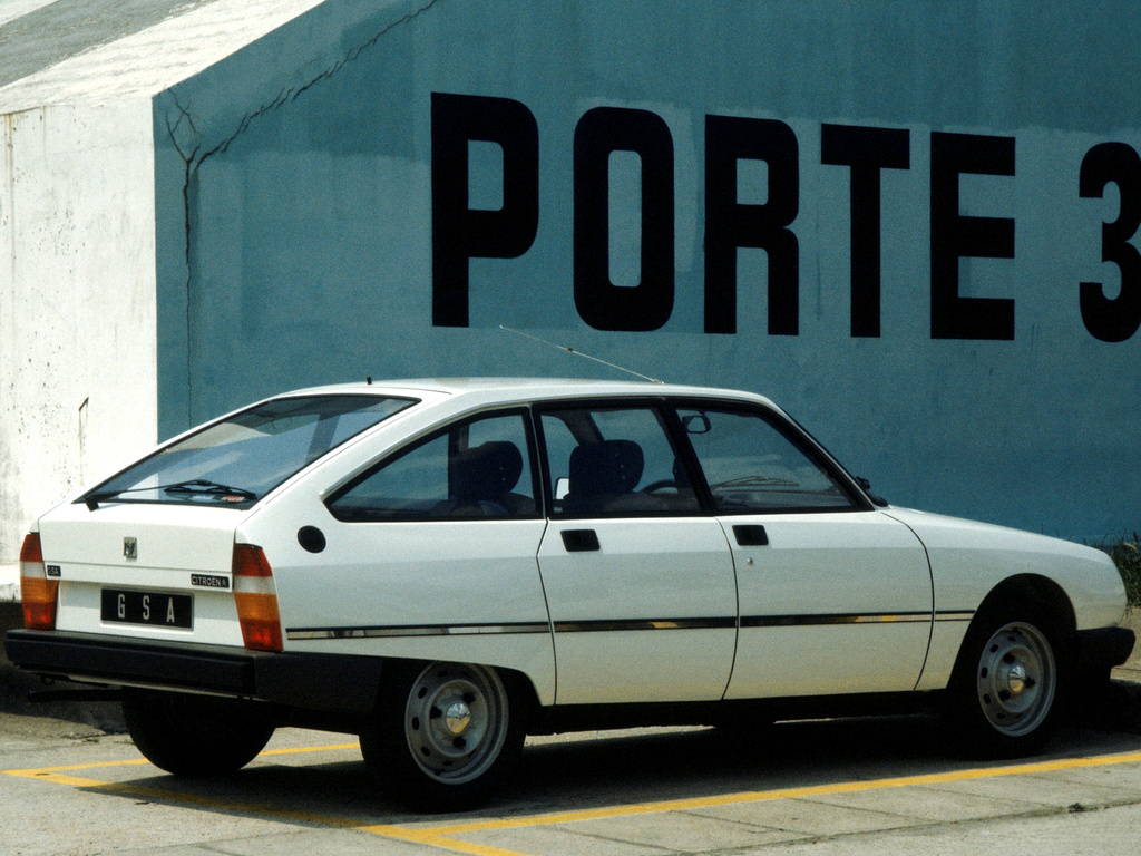citroën gsa, citroen gsa, citroën gsa clásico, citroën gsa berlina, citroën gsa break, citroën gsa deportivo, citroën gsa boxer, citroën gsa hidroneumático, citroën gsa años 70, citroën gsa años 80, citroën gsa historia, citroën gsa características, citroën gsa ficha técnica, citroën gsa prestaciones, citroën gsa curiosidades, citroën gsa sonido motor, citroën gsa interior, citroën gsa exterior, citroën gsa restauración, citroën gsa mantenimiento, citroën gsa fiabilidad, citroën gsa coleccionistas, citroën gsa clásico moderno, historia del citroën gsa, evolución del citroën gs gsa, diferencias entre citroën gs y gsa, citroën gsa frente al renault 18, citroën gsa vs peugeot 305, por qué el citroën gsa es un coche de culto, curiosidades del citroën gsa, coches franceses clásicos, coches de los 70, coches de los 80, berlinas compactas clásicas, suspensión hidroneumática, coches icónicos de citroën, coches de culto, coches con alma, coches históricos europeos