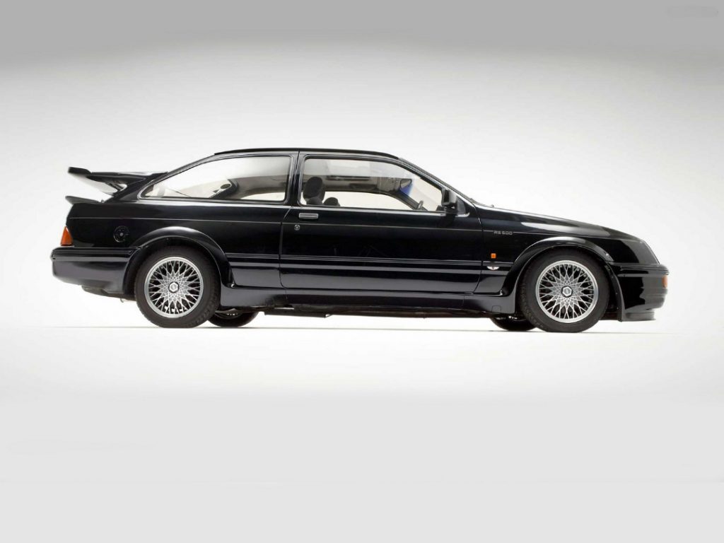 ford sierra rs500, ford sierra cosworth rs500, sierra rs500 cosworth, ford rs500, ford sierra rs500 grupo a, ford cosworth rs500, ford sierra rs500 turbo, ford motorsport rs500, ford sierra rs500 historia, ford sierra rs500 características, ford sierra rs500 ficha técnica, ford sierra rs500 prestaciones, ford sierra rs500 curiosidades, ford sierra rs500 sonido motor, ford sierra rs500 interior, ford sierra rs500 exterior, ford sierra rs500 restauración, ford sierra rs500 mantenimiento, ford sierra rs500 fiabilidad, ford sierra rs500 coleccionistas, ford sierra rs500 clásico moderno, historia del ford sierra rs500, evolución del ford sierra cosworth, diferencias entre sierra cosworth y rs500, ford sierra rs500 frente al bmw m3 e30, ford sierra rs500 vs mercedes 190 e evolution, por qué el ford sierra rs500 es un coche de culto, curiosidades del ford sierra rs500, coches de competición clásicos, grupo a touring car, coches deportivos de los 80, turbo clásico, coches icónicos de ford, ford motorsport, coches de culto, coches con alma, touring car legend, cosworth yb turbo