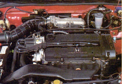 honda cr-x, honda crx, honda cr-x ed9, honda crx segunda generación, honda cr-x 1.6i 16v, crx ed9, honda crx dohc, honda cr-x 130cv, honda cr-x deportivo, honda cr-x historia, honda cr-x características, honda cr-x ficha técnica, honda cr-x prestaciones, honda cr-x curiosidades, honda cr-x sonido motor, honda cr-x interior, honda cr-x exterior, honda cr-x coleccionistas, honda cr-x clásico moderno, honda cr-x mantenimiento, honda cr-x fiabilidad, honda cr-x dohc zc, motor zc 1.6, diferencias entre crx ed9 y ee8, honda cr-x frente al peugeot 106 rallye, honda cr-x vs toyota mr2, historia del honda cr-x ed9, evolución del honda cr-x, por qué el honda cr-x es un coche de culto, curiosidades del honda cr-x, coches japoneses deportivos, coches de los 80, coches de los 90, deportivos atmosféricos, hatchback deportivo, coupé compacto, coches icónicos de honda, coches de culto, coches con alma, honda motorsport, vtec era previa