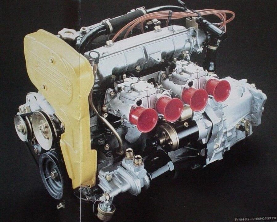 fiat ritmo abarth 130 tc, fiat ritmo 130 tc, ritmo abarth, fiat ritmo deportivo, fiat abarth, fiat ritmo 2.0, fiat ritmo 130 tc historia, fiat ritmo 130 tc características, fiat ritmo 130 tc ficha técnica, fiat ritmo 130 tc prestaciones, fiat ritmo 130 tc curiosidades, fiat ritmo 130 tc sonido motor, fiat ritmo 130 tc interior, fiat ritmo 130 tc exterior, fiat ritmo 130 tc restauración, fiat ritmo 130 tc mantenimiento, fiat ritmo 130 tc fiabilidad, fiat ritmo 130 tc coleccionistas, fiat ritmo 130 tc clásico moderno, historia del fiat ritmo abarth 130 tc, evolución del fiat ritmo abarth, diferencias entre ritmo 125 tc y 130 tc, fiat ritmo 130 tc frente al volkswagen golf gti mk1, por qué el fiat ritmo 130 tc es un coche de culto, curiosidades del fiat ritmo 130 tc, coches italianos deportivos, coches de los 80, hot hatch clásico, hatchback deportivo, coches icónicos de fiat, coches de culto, coches con alma, abarth clásico, compactos deportivos clásicos