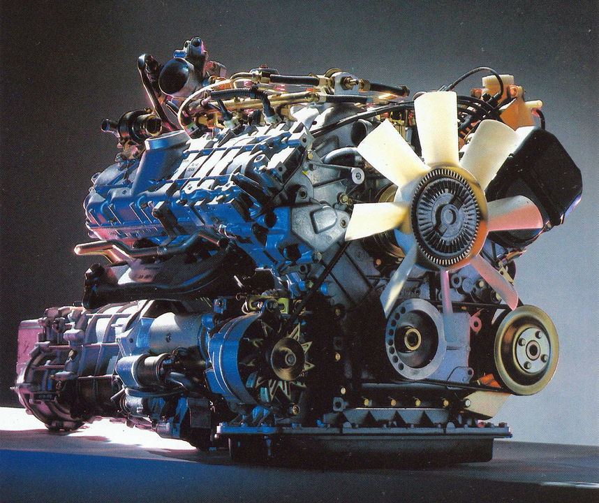 peugeot 505 v6, peugeot 505 deportivo, peugeot 505 v6 injection, peugeot 505 berlina, peugeot v6 clásico, peugeot 505 tracción trasera, peugeot 505 años 80, peugeot 505 v6 historia, peugeot 505 v6 características, peugeot 505 v6 ficha técnica, peugeot 505 v6 prestaciones, peugeot 505 v6 curiosidades, peugeot 505 v6 sonido motor, peugeot 505 v6 interior, peugeot 505 v6 exterior, peugeot 505 v6 mantenimiento, peugeot 505 v6 fiabilidad, peugeot 505 v6 restauración, peugeot 505 v6 coleccionistas, peugeot 505 v6 clásico moderno, historia del peugeot 505 v6, evolución del peugeot 505, diferencias entre peugeot 505 v6 y 505 turbo, peugeot 505 v6 frente al renault 25 v6, peugeot 505 v6 vs bmw 528i e28, por qué el peugeot 505 v6 es un coche de culto, curiosidades del peugeot 505 v6, berlinas deportivas francesas, coches franceses deportivos, coches de los 80, coches de los 90, v6 atmosférico clásico, tracción trasera clásica, coches icónicos de peugeot, coches de culto, coches con alma, peugeot clásico, berlinas deportivas clásicas