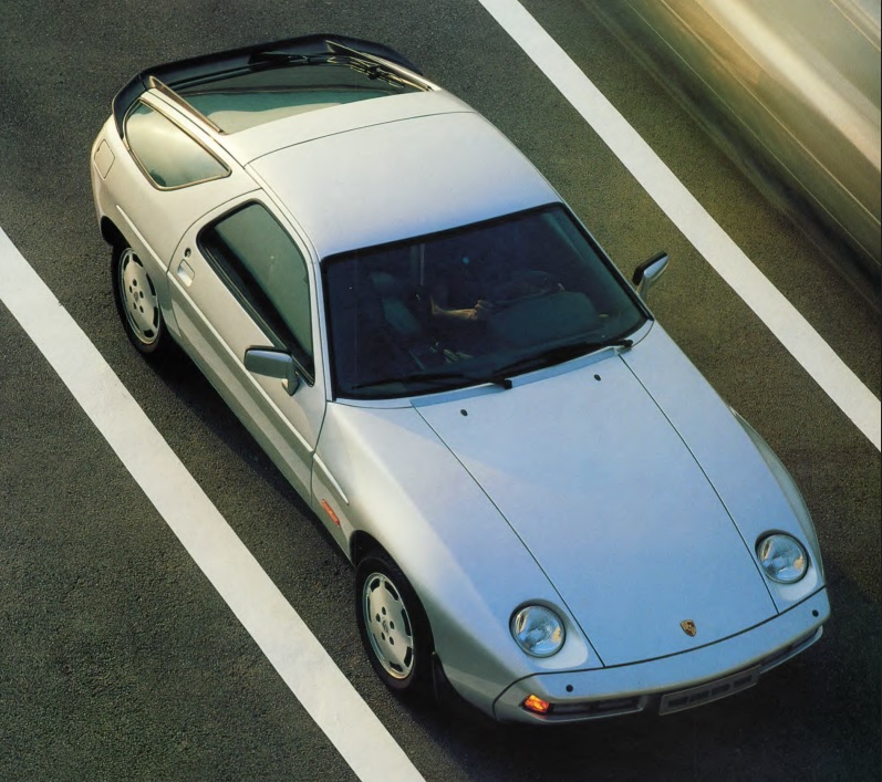 porsche 928 s, porsche 928, porsche 928 v8, porsche 928 clásico, porsche gran turismo clásico, porsche 928 deportivo, porsche 928 s historia, porsche 928 s características, porsche 928 s ficha técnica, porsche 928 s prestaciones, porsche 928 s curiosidades, porsche 928 s sonido motor, porsche 928 s interior, porsche 928 s exterior, porsche 928 s mantenimiento, porsche 928 s fiabilidad, porsche 928 s restauración, porsche 928 s coleccionistas, porsche 928 s clásico moderno, historia del porsche 928 s, evolución del porsche 928, diferencias entre porsche 928 y 928 s4, porsche 928 s frente al ferrari 308 gtb, porsche 928 s vs mercedes 560 sec, por qué el porsche 928 s es un coche de culto, curiosidades del porsche 928 s, gran turismo alemán, coches alemanes deportivos, coches de los 80, coches de los 90, v8 atmosférico clásico, tracción trasera clásica, coches icónicos de porsche, coches de culto, coches con alma, porsche transaxle, deportivos clásicos alemanes