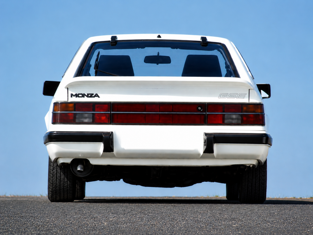opel monza gse, opel monza, monza gse, opel monza deportivo, opel monza 3.0 gse, opel monza coupé, opel monza tracción trasera, opel seis cilindros clásico, opel monza años 80, opel monza gse historia, opel monza gse características, opel monza gse ficha técnica, opel monza gse prestaciones, opel monza gse curiosidades, opel monza gse sonido motor, opel monza gse interior, opel monza gse exterior, opel monza gse restauración, opel monza gse mantenimiento, opel monza gse fiabilidad, opel monza gse coleccionistas, opel monza gse clásico moderno, historia del opel monza gse, evolución del opel monza, diferencias entre opel monza y senator, opel monza gse frente al ford capri 2.8 injection, opel monza gse vs bmw 635csi, por qué el opel monza gse es un coche de culto, curiosidades del opel monza gse, coupés deportivos alemanes, coches alemanes deportivos, coches de los 80, gran turismo alemán clásico, tracción trasera clásica, coches icónicos de opel, coches de culto, coches con alma, deportivos clásicos alemanes