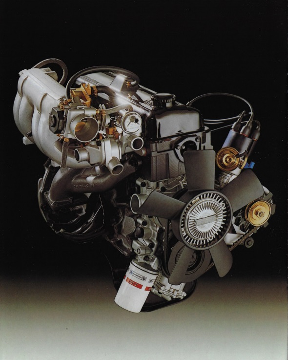 opel manta gsi, manta gsi, opel manta b gsi, opel manta deportivo, opel manta 2.0 gsi, opel manta 2.0 e, opel manta coupé, opel manta tracción trasera, opel manta años 80, opel manta gsi historia, opel manta gsi características, opel manta gsi ficha técnica, opel manta gsi prestaciones, opel manta gsi curiosidades, opel manta gsi sonido motor, opel manta gsi interior, opel manta gsi exterior, opel manta gsi restauración, opel manta gsi mantenimiento, opel manta gsi fiabilidad, opel manta gsi coleccionistas, opel manta gsi clásico moderno, historia del opel manta gsi, evolución del opel manta deportivo, diferencias entre manta gsi y manta gt/e, opel manta gsi frente al ford capri 2.8, opel manta gsi vs bmw e30 320i, por qué el opel manta gsi es un coche de culto, curiosidades del opel manta gsi, coches alemanes deportivos, coches de los 80, coupés deportivos clásicos, tracción trasera clásica, coches icónicos de opel, opel motorsport, coches de culto, coches con alma, deportivos clásicos alemanes