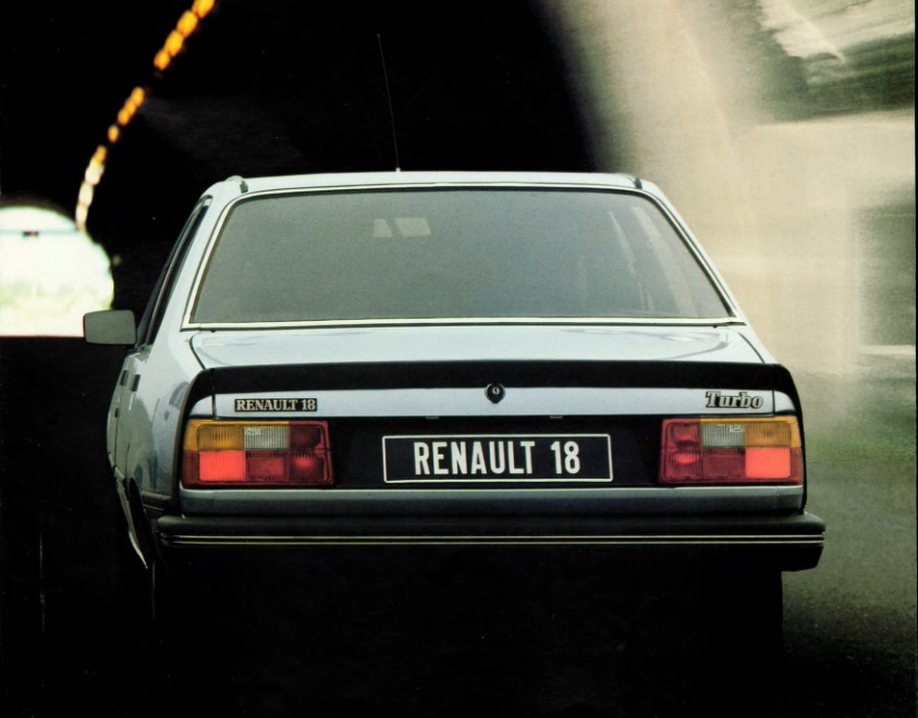 renault 18 turbo, r18 turbo, renault 18 deportivo, renault turbo clásico, renault 18 1.6 turbo, renault 18 turbo 125cv, renault 18 turbo historia, renault 18 turbo características, renault 18 turbo ficha técnica, renault 18 turbo prestaciones, renault 18 turbo curiosidades, renault 18 turbo sonido motor, renault 18 turbo interior, renault 18 turbo exterior, renault 18 turbo restauración, renault 18 turbo mantenimiento, renault 18 turbo fiabilidad, renault 18 turbo coleccionistas, renault 18 turbo clásico moderno, historia del renault 18 turbo, evolución del renault 18 deportivo, diferencias entre renault 18 turbo y gtx, renault 18 turbo frente al peugeot 505 turbo, renault 18 turbo vs ford sierra xr4i, por qué el renault 18 turbo es un coche de culto, curiosidades del renault 18 turbo, coches franceses deportivos, coches de los 80, berlinas deportivas clásicas, turbo clásico, coches icónicos de renault, coches de culto, coches con alma, renault sport, compactos deportivos clásicos