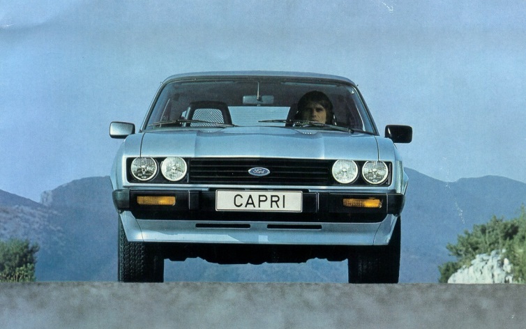 ford capri 2.8 injection, ford capri 2.8i, capri 2.8 injection, ford capri deportivo, ford capri mk3 2.8i, ford capri v6, ford capri tracción trasera, ford capri años 80, ford capri 2.8 injection historia, ford capri 2.8 injection características, ford capri 2.8 injection ficha técnica, ford capri 2.8 injection prestaciones, ford capri 2.8 injection curiosidades, ford capri 2.8 injection sonido motor, ford capri 2.8 injection interior, ford capri 2.8 injection exterior, ford capri 2.8 injection restauración, ford capri 2.8 injection mantenimiento, ford capri 2.8 injection fiabilidad, ford capri 2.8 injection coleccionistas, ford capri 2.8 injection clásico moderno, historia del ford capri 2.8 injection, evolución del ford capri deportivo, diferencias entre capri 2.8i y capri 3.0, ford capri 2.8 injection frente al opel manta gsi, ford capri 2.8 injection vs bmw e21 323i, por qué el ford capri 2.8 injection es un coche de culto, curiosidades del ford capri 2.8 injection, coches deportivos de los 80, coupés deportivos clásicos, coches icónicos de ford, ford motorsport, coches de culto, coches con alma, v6 clásico, tracción trasera clásica