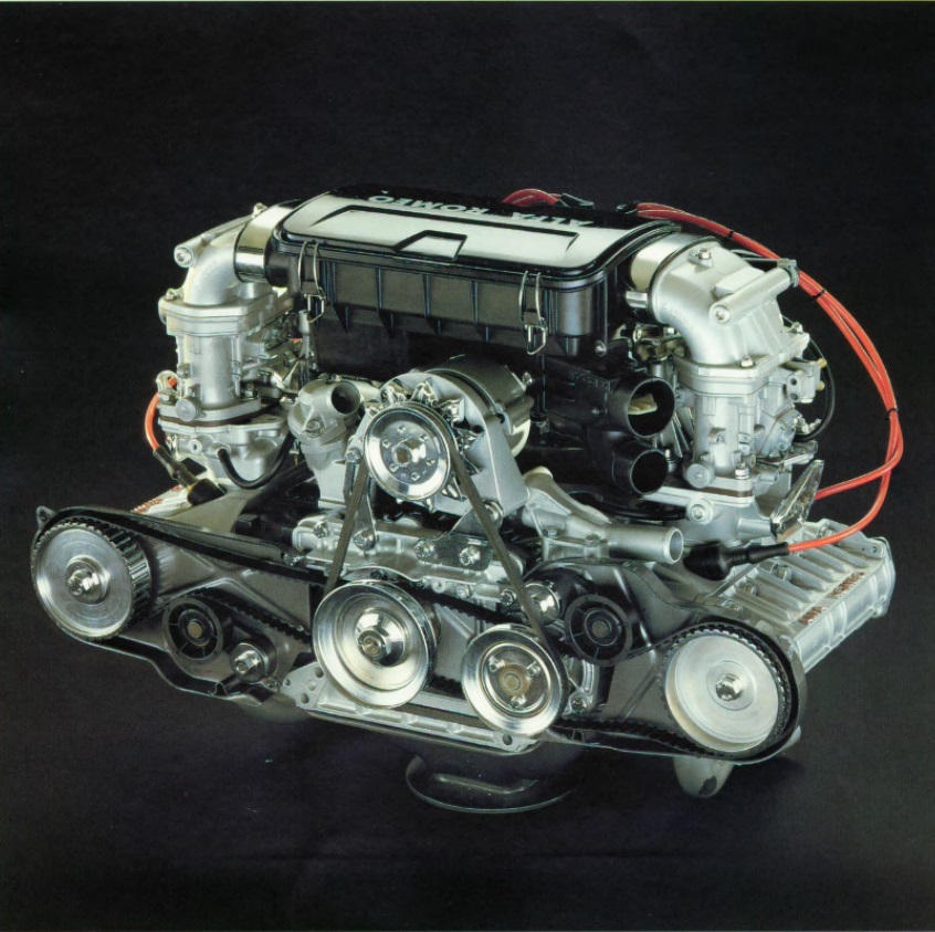 alfa romeo 33 1.7 qv, alfa romeo 33 quadrifoglio verde, alfa 33 qv, alfa romeo 33 deportivo, alfa romeo boxer 1.7, alfa romeo 33 16v, alfa romeo 33 tracción delantera, alfa romeo 33 años 80, alfa romeo 33 años 90, alfa romeo 33 1.7 qv historia, alfa romeo 33 1.7 qv características, alfa romeo 33 1.7 qv ficha técnica, alfa romeo 33 1.7 qv prestaciones, alfa romeo 33 1.7 qv curiosidades, alfa romeo 33 1.7 qv sonido motor, alfa romeo 33 1.7 qv interior, alfa romeo 33 1.7 qv exterior, alfa romeo 33 1.7 qv mantenimiento, alfa romeo 33 1.7 qv fiabilidad, alfa romeo 33 1.7 qv restauración, alfa romeo 33 1.7 qv coleccionistas, alfa romeo 33 1.7 qv clásico moderno, historia del alfa romeo 33 qv, evolución del alfa romeo 33, diferencias entre alfa 33 qv 8v y 16v, alfa romeo 33 qv frente al peugeot 309 gti, alfa romeo 33 qv vs volkswagen golf gti mk2, por qué el alfa romeo 33 qv es un coche de culto, curiosidades del alfa romeo 33 qv, coches italianos deportivos, coches de los 80, coches de los 90, motor boxer alfa romeo, hatchback deportivo, coches icónicos de alfa romeo, coches de culto, coches con alma, compactos deportivos clásicos