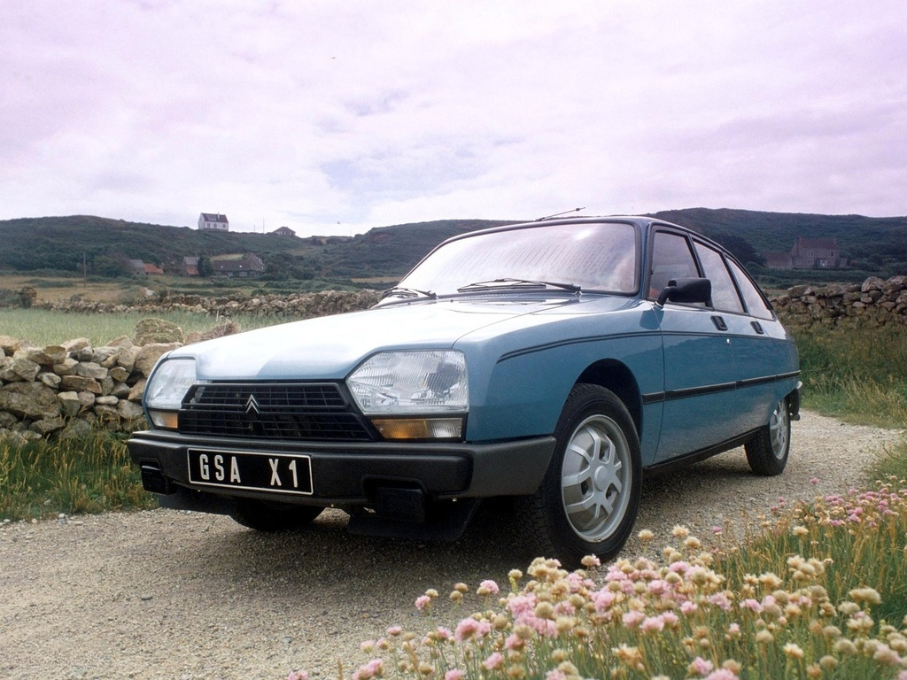 citroën gsa, citroen gsa, citroën gsa clásico, citroën gsa berlina, citroën gsa break, citroën gsa deportivo, citroën gsa boxer, citroën gsa hidroneumático, citroën gsa años 70, citroën gsa años 80, citroën gsa historia, citroën gsa características, citroën gsa ficha técnica, citroën gsa prestaciones, citroën gsa curiosidades, citroën gsa sonido motor, citroën gsa interior, citroën gsa exterior, citroën gsa restauración, citroën gsa mantenimiento, citroën gsa fiabilidad, citroën gsa coleccionistas, citroën gsa clásico moderno, historia del citroën gsa, evolución del citroën gs gsa, diferencias entre citroën gs y gsa, citroën gsa frente al renault 18, citroën gsa vs peugeot 305, por qué el citroën gsa es un coche de culto, curiosidades del citroën gsa, coches franceses clásicos, coches de los 70, coches de los 80, berlinas compactas clásicas, suspensión hidroneumática, coches icónicos de citroën, coches de culto, coches con alma, coches históricos europeos
