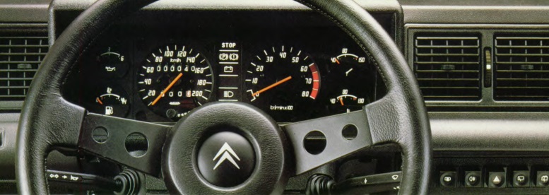 citroën visa gti, citroen visa gti, visa gti, citroën visa deportivo, visa gti 1.6, citroën visa gti historia, citroën visa gti características, citroën visa gti ficha técnica, citroën visa gti prestaciones, citroën visa gti curiosidades, citroën visa gti sonido motor, citroën visa gti interior, citroën visa gti exterior, citroën visa gti restauración, citroën visa gti mantenimiento, citroën visa gti fiabilidad, citroën visa gti coleccionistas, citroën visa gti clásico moderno, historia del citroën visa gti, evolución del citroën visa deportivo, diferencias entre visa gti y visa chrono, citroën visa gti frente al peugeot 205 gti, por qué el citroën visa gti es un coche de culto, curiosidades del citroën visa gti, coches franceses deportivos, coches de los 80, hot hatch clásico, hatchback ligero, coches icónicos de citroën, grupo psa, coches de culto, coches con alma, compactos deportivos clásicos