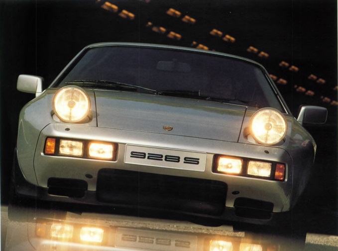 porsche 928 s, porsche 928, porsche 928 v8, porsche 928 clásico, porsche gran turismo clásico, porsche 928 deportivo, porsche 928 s historia, porsche 928 s características, porsche 928 s ficha técnica, porsche 928 s prestaciones, porsche 928 s curiosidades, porsche 928 s sonido motor, porsche 928 s interior, porsche 928 s exterior, porsche 928 s mantenimiento, porsche 928 s fiabilidad, porsche 928 s restauración, porsche 928 s coleccionistas, porsche 928 s clásico moderno, historia del porsche 928 s, evolución del porsche 928, diferencias entre porsche 928 y 928 s4, porsche 928 s frente al ferrari 308 gtb, porsche 928 s vs mercedes 560 sec, por qué el porsche 928 s es un coche de culto, curiosidades del porsche 928 s, gran turismo alemán, coches alemanes deportivos, coches de los 80, coches de los 90, v8 atmosférico clásico, tracción trasera clásica, coches icónicos de porsche, coches de culto, coches con alma, porsche transaxle, deportivos clásicos alemanes