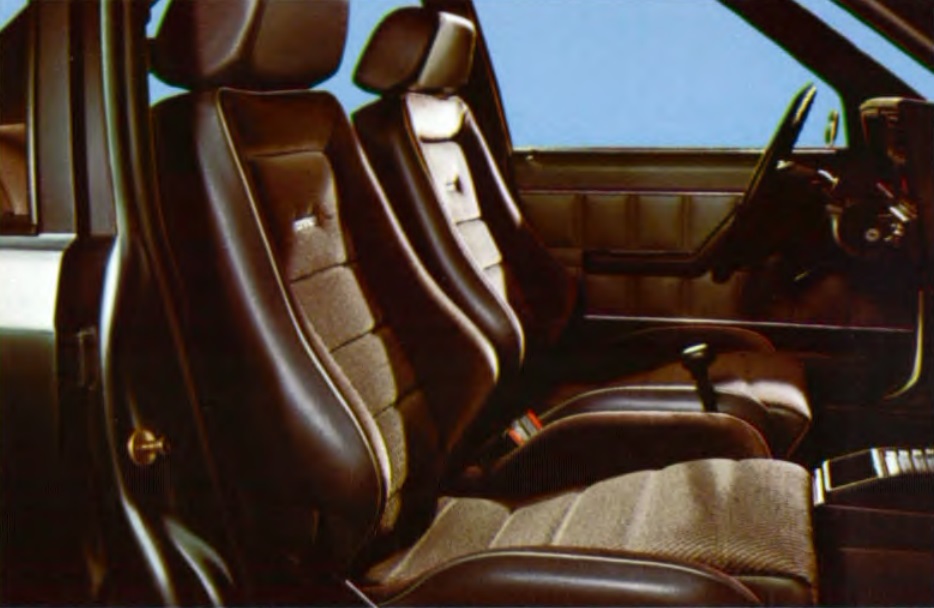 opel kadett gte, opel kadett d gte, kadett gte cuarta generación, opel kadett deportivo, opel gte, opel kadett d sport, opel kadett tracción delantera, opel kadett años 80, opel kadett gte historia, opel kadett gte características, opel kadett gte ficha técnica, opel kadett gte prestaciones, opel kadett gte curiosidades, opel kadett gte sonido motor, opel kadett gte interior, opel kadett gte exterior, opel kadett gte restauración, opel kadett gte mantenimiento, opel kadett gte fiabilidad, opel kadett gte coleccionistas, opel kadett gte clásico moderno, historia del opel kadett gte d, evolución del opel kadett deportivo, diferencias entre kadett gte y kadett sr, opel kadett gte frente al volkswagen golf gti mk1, por qué el opel kadett gte es un coche de culto, curiosidades del opel kadett gte, coches alemanes deportivos, coches de los 80, hot hatch clásico, hatchback deportivo, coches icónicos de opel, opel motorsport, coches de culto, coches con alma, compactos deportivos clásicos