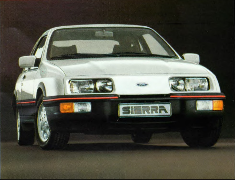 ford sierra xr4i, sierra xr4i v6, ford sierra xr4i, ford sierra deportivo, ford sierra xr4i 2.8 v6, ford sierra xr4i 1983, ford sierra coupé xr4i, ford sierra tracción trasera, ford sierra xr4i historia, ford sierra xr4i características, ford sierra xr4i ficha técnica, ford sierra xr4i prestaciones, ford sierra xr4i curiosidades, ford sierra xr4i sonido motor, ford sierra xr4i interior, ford sierra xr4i exterior, ford sierra xr4i restauración, ford sierra xr4i mantenimiento, ford sierra xr4i fiabilidad, ford sierra xr4i coleccionistas, ford sierra xr4i clásico moderno, historia del ford sierra xr4i, evolución del ford sierra deportivo, diferencias entre sierra xr4i y xr4x4, ford sierra xr4i frente al opel manta gsi, por qué el ford sierra xr4i es un coche de culto, curiosidades del ford sierra xr4i, coches deportivos de los 80, coupés deportivos clásicos, coches icónicos de ford, ford motorsport, coches de culto, coches con alma, v6 clásico, tracción trasera clásica