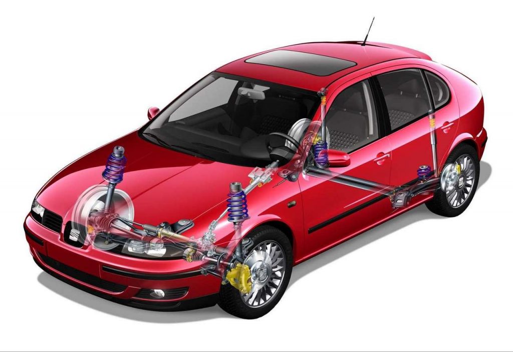 seat leon 1.8 vt20, seat leon 20vt, seat leon 1.8 turbo, seat leon cupra mk1, seat leon cupra 1.8t, seat leon deportivo, seat sport, leon 20vt 180cv, leon 20vt 4, seat leon 20vt historia, seat leon 20vt características, seat leon 20vt ficha técnica, seat leon 20vt prestaciones, seat leon 20vt curiosidades, seat leon 20vt sonido motor, seat leon 20vt interior, seat leon 20vt exterior, seat leon 20vt mantenimiento, seat leon 20vt fiabilidad, seat leon 20vt coleccionistas, seat leon 20vt clásico moderno, diferencias entre leon 20vt y cupra r, seat leon 20vt frente al golf gti mk4, seat leon 20vt vs focus st170, historia del seat leon cupra mk1, evolución del seat leon deportivo, por qué el seat leon 20vt es un coche de culto, curiosidades del seat leon 20vt, coches deportivos españoles, coches de los 2000, hot hatch, hatchback turbo, motor 1.8t grupo vag, coches icónicos de seat, coches de culto, coches con alma, compactos deportivos clásicos