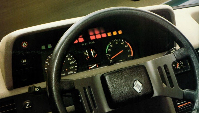 renault 18 turbo, r18 turbo, renault 18 deportivo, renault turbo clásico, renault 18 1.6 turbo, renault 18 turbo 125cv, renault 18 turbo historia, renault 18 turbo características, renault 18 turbo ficha técnica, renault 18 turbo prestaciones, renault 18 turbo curiosidades, renault 18 turbo sonido motor, renault 18 turbo interior, renault 18 turbo exterior, renault 18 turbo restauración, renault 18 turbo mantenimiento, renault 18 turbo fiabilidad, renault 18 turbo coleccionistas, renault 18 turbo clásico moderno, historia del renault 18 turbo, evolución del renault 18 deportivo, diferencias entre renault 18 turbo y gtx, renault 18 turbo frente al peugeot 505 turbo, renault 18 turbo vs ford sierra xr4i, por qué el renault 18 turbo es un coche de culto, curiosidades del renault 18 turbo, coches franceses deportivos, coches de los 80, berlinas deportivas clásicas, turbo clásico, coches icónicos de renault, coches de culto, coches con alma, renault sport, compactos deportivos clásicos