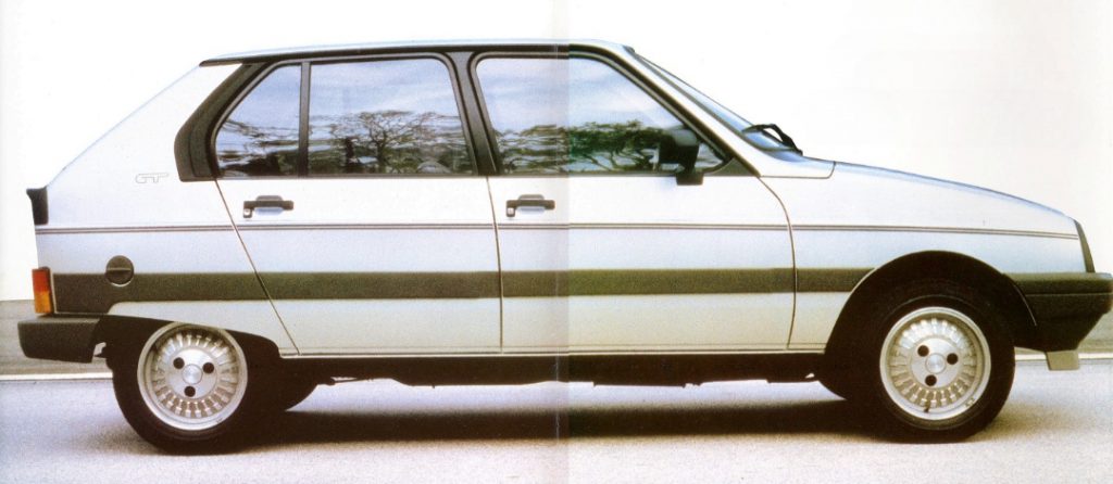 citroën visa gt, citroen visa gt, visa gt, citroën visa deportivo, citroën visa 1.6 gt, citroën visa carburación, citroën visa años 80, citroën visa gt historia, citroën visa gt características, citroën visa gt ficha técnica, citroën visa gt prestaciones, citroën visa gt curiosidades, citroën visa gt sonido motor, citroën visa gt interior, citroën visa gt exterior, citroën visa gt restauración, citroën visa gt mantenimiento, citroën visa gt fiabilidad, citroën visa gt coleccionistas, citroën visa gt clásico moderno, historia del citroën visa gt, evolución del citroën visa deportivo, diferencias entre visa gt y visa gti, citroën visa gt frente al peugeot 104 zs, por qué el citroën visa gt es un coche de culto, curiosidades del citroën visa gt, coches franceses deportivos, coches de los 80, utilitarios deportivos clásicos, hot hatch clásico, coches icónicos de citroën, grupo psa, coches de culto, coches con alma, compactos deportivos clásicos