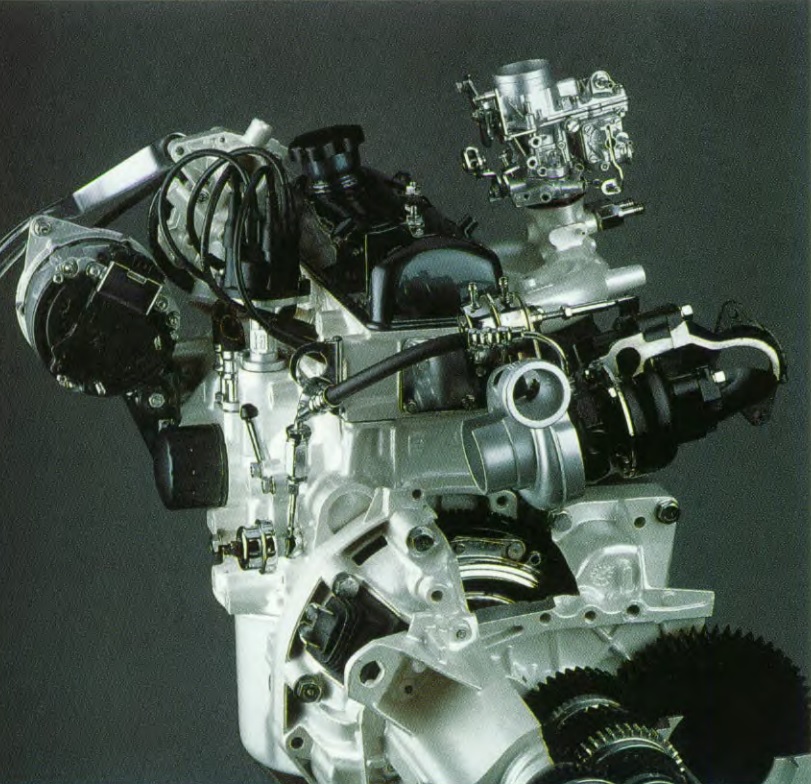 renault 5 gt turbo, r5 gt turbo, renault 5 turbo gt, renault 5 deportivo, renault 5 gt turbo fase 1, renault 5 gt turbo fase 2, renault 5 turbo clásico, renault 5 años 80, renault 5 gt turbo historia, renault 5 gt turbo características, renault 5 gt turbo ficha técnica, renault 5 gt turbo prestaciones, renault 5 gt turbo curiosidades, renault 5 gt turbo sonido motor, renault 5 gt turbo interior, renault 5 gt turbo exterior, renault 5 gt turbo restauración, renault 5 gt turbo mantenimiento, renault 5 gt turbo fiabilidad, renault 5 gt turbo coleccionistas, renault 5 gt turbo clásico moderno, historia del renault 5 gt turbo, evolución del renault 5 deportivo, diferencias entre renault 5 gt turbo fase 1 y fase 2, renault 5 gt turbo frente al peugeot 205 rallye, renault 5 gt turbo vs fiat uno turbo ie, por qué el renault 5 gt turbo es un coche de culto, curiosidades del renault 5 gt turbo, coches franceses deportivos, coches de los 80, hot hatch clásico, hatchback turbo, coches icónicos de renault, coches de culto, coches con alma, renault sport, turbo clásico, compactos deportivos clásicos