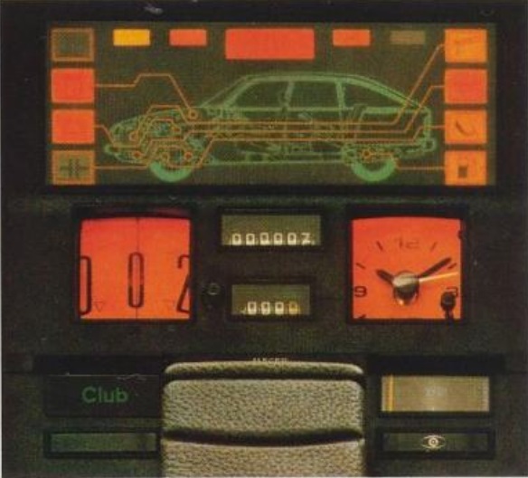 citroën gsa, citroen gsa, citroën gsa clásico, citroën gsa berlina, citroën gsa break, citroën gsa deportivo, citroën gsa boxer, citroën gsa hidroneumático, citroën gsa años 70, citroën gsa años 80, citroën gsa historia, citroën gsa características, citroën gsa ficha técnica, citroën gsa prestaciones, citroën gsa curiosidades, citroën gsa sonido motor, citroën gsa interior, citroën gsa exterior, citroën gsa restauración, citroën gsa mantenimiento, citroën gsa fiabilidad, citroën gsa coleccionistas, citroën gsa clásico moderno, historia del citroën gsa, evolución del citroën gs gsa, diferencias entre citroën gs y gsa, citroën gsa frente al renault 18, citroën gsa vs peugeot 305, por qué el citroën gsa es un coche de culto, curiosidades del citroën gsa, coches franceses clásicos, coches de los 70, coches de los 80, berlinas compactas clásicas, suspensión hidroneumática, coches icónicos de citroën, coches de culto, coches con alma, coches históricos europeos