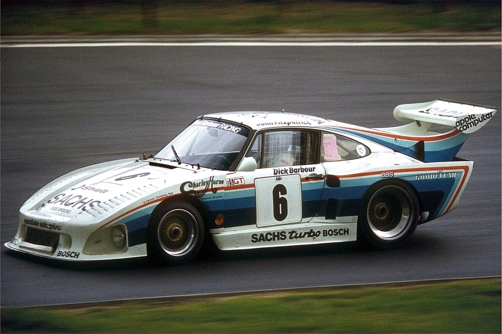bmw 320 turbo grupo 5, bmw 320 group 5, bmw 320 turbo, bmw e21 grupo 5, bmw 320 competición, bmw motorsport grupo 5, bmw turbo carreras, bmw 320 silhouette, bmw drm grupo 5, bmw 320 turbo historia, bmw 320 turbo grupo 5 características, bmw 320 turbo grupo 5 ficha técnica, bmw 320 turbo grupo 5 prestaciones, bmw 320 turbo grupo 5 curiosidades, bmw 320 turbo grupo 5 sonido motor, bmw 320 turbo grupo 5 interior, bmw 320 turbo grupo 5 exterior, bmw 320 turbo grupo 5 restauración, bmw 320 turbo grupo 5 coleccionistas, historia del bmw 320 turbo grupo 5, evolución del bmw grupo 5, bmw 320 turbo frente al porsche 935, bmw 320 turbo vs ford capri zakspeed, por qué el bmw 320 turbo grupo 5 es un coche de culto, curiosidades del bmw 320 turbo grupo 5, coches de competición clásicos, coches de carreras de los 70, grupo 5 fia, drm alemana, silueta grupo 5, coches icónicos de bmw, bmw motorsport clásico, coches de culto, coches con alma, turbo de competición clásico