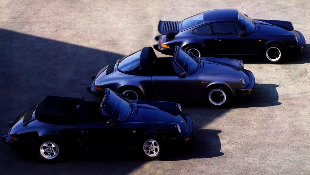 porsche carrera 3.2, porsche 911 carrera 3.2, porsche 911 3.2, porsche carrera clásico, porsche 911 clásico, porsche 911 g series, porsche 911 atmosférico clásico, porsche carrera 3.2 historia, porsche carrera 3.2 características, porsche carrera 3.2 ficha técnica, porsche carrera 3.2 prestaciones, porsche carrera 3.2 curiosidades, porsche carrera 3.2 sonido motor, porsche carrera 3.2 interior, porsche carrera 3.2 exterior, porsche carrera 3.2 mantenimiento, porsche carrera 3.2 fiabilidad, porsche carrera 3.2 restauración, porsche carrera 3.2 coleccionistas, porsche carrera 3.2 clásico moderno, historia del porsche carrera 3.2, evolución del porsche 911 clásico, diferencias entre porsche 911 sc y carrera 3.2, porsche carrera 3.2 frente al ferrari 328 gtb, porsche carrera 3.2 vs bmw m635csi, por qué el porsche carrera 3.2 es un coche de culto, curiosidades del porsche carrera 3.2, deportivos alemanes clásicos, coches alemanes deportivos, coches de los 80, coupés deportivos clásicos, bóxer seis cilindros porsche, tracción trasera clásica, coches icónicos de porsche, coches de culto, coches con alma, deportivos clásicos alemanes