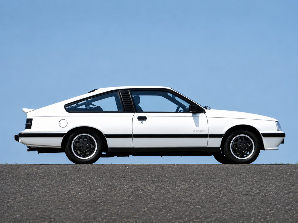 opel monza gse, opel monza, monza gse, opel monza deportivo, opel monza 3.0 gse, opel monza coupé, opel monza tracción trasera, opel seis cilindros clásico, opel monza años 80, opel monza gse historia, opel monza gse características, opel monza gse ficha técnica, opel monza gse prestaciones, opel monza gse curiosidades, opel monza gse sonido motor, opel monza gse interior, opel monza gse exterior, opel monza gse restauración, opel monza gse mantenimiento, opel monza gse fiabilidad, opel monza gse coleccionistas, opel monza gse clásico moderno, historia del opel monza gse, evolución del opel monza, diferencias entre opel monza y senator, opel monza gse frente al ford capri 2.8 injection, opel monza gse vs bmw 635csi, por qué el opel monza gse es un coche de culto, curiosidades del opel monza gse, coupés deportivos alemanes, coches alemanes deportivos, coches de los 80, gran turismo alemán clásico, tracción trasera clásica, coches icónicos de opel, coches de culto, coches con alma, deportivos clásicos alemanes