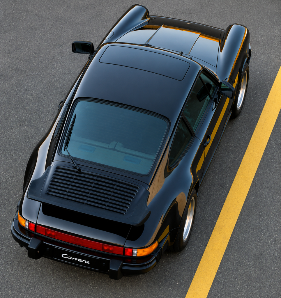 porsche carrera 3.2, porsche 911 carrera 3.2, porsche 911 3.2, porsche carrera clásico, porsche 911 clásico, porsche 911 g series, porsche 911 atmosférico clásico, porsche carrera 3.2 historia, porsche carrera 3.2 características, porsche carrera 3.2 ficha técnica, porsche carrera 3.2 prestaciones, porsche carrera 3.2 curiosidades, porsche carrera 3.2 sonido motor, porsche carrera 3.2 interior, porsche carrera 3.2 exterior, porsche carrera 3.2 mantenimiento, porsche carrera 3.2 fiabilidad, porsche carrera 3.2 restauración, porsche carrera 3.2 coleccionistas, porsche carrera 3.2 clásico moderno, historia del porsche carrera 3.2, evolución del porsche 911 clásico, diferencias entre porsche 911 sc y carrera 3.2, porsche carrera 3.2 frente al ferrari 328 gtb, porsche carrera 3.2 vs bmw m635csi, por qué el porsche carrera 3.2 es un coche de culto, curiosidades del porsche carrera 3.2, deportivos alemanes clásicos, coches alemanes deportivos, coches de los 80, coupés deportivos clásicos, bóxer seis cilindros porsche, tracción trasera clásica, coches icónicos de porsche, coches de culto, coches con alma, deportivos clásicos alemanes