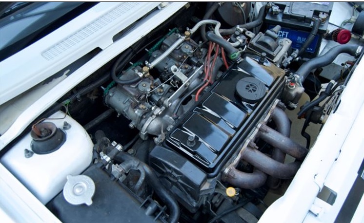 citroën ax sport, citroen ax sport, ax sport, citroën ax deportivo, ax sport 1.3, citroën ax sport historia, citroën ax sport características, citroën ax sport ficha técnica, citroën ax sport prestaciones, citroën ax sport curiosidades, citroën ax sport sonido motor, citroën ax sport interior, citroën ax sport exterior, citroën ax sport restauración, citroën ax sport mantenimiento, citroën ax sport fiabilidad, citroën ax sport coleccionistas, citroën ax sport clásico moderno, historia del citroën ax sport, evolución del citroën ax deportivo, diferencias entre ax sport y ax gti, citroën ax sport frente al peugeot 205 rallye, por qué el citroën ax sport es un coche de culto, curiosidades del citroën ax sport, coches franceses deportivos, coches de los 80, hot hatch clásico, hatchback ligero, coches icónicos de citroën, grupo psa, coches de culto, coches con alma, compactos deportivos clásicos