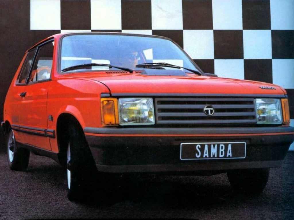 talbot samba rallye, talbot samba rally, samba rallye, talbot samba deportivo, talbot sport, talbot samba rallye historia, talbot samba rallye características, talbot samba rallye ficha técnica, talbot samba rallye prestaciones, talbot samba rallye curiosidades, talbot samba rallye sonido motor, talbot samba rallye interior, talbot samba rallye exterior, talbot samba rallye restauración, talbot samba rallye mantenimiento, talbot samba rallye fiabilidad, talbot samba rallye coleccionistas, talbot samba rallye clásico moderno, historia del talbot samba rallye, evolución del talbot samba deportivo, diferencias entre samba rallye y samba ls, talbot samba rallye frente al peugeot 205 rallye, por qué el talbot samba rallye es un coche de culto, curiosidades del talbot samba rallye, coches franceses deportivos, coches de los 80, hot hatch clásico, hatchback ligero, coches icónicos de talbot, grupo psa, coches de culto, coches con alma, compactos deportivos clásicos