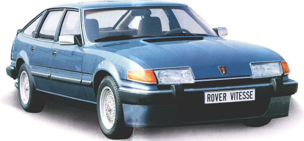 rover vitesse, rover sd1 vitesse, rover v8 vitesse, rover sd1 deportivo, rover vitesse historia, rover vitesse características, rover vitesse ficha técnica, rover vitesse prestaciones, rover vitesse curiosidades, rover vitesse sonido motor, rover vitesse interior, rover vitesse exterior, rover vitesse mantenimiento, rover vitesse fiabilidad, rover vitesse restauración, rover vitesse coleccionistas, rover vitesse clásico moderno, rover sd1 v8, rover sd1 tracción trasera, rover v8 atmosférico, historia del rover vitesse, evolución del rover sd1 vitesse, diferencias entre rover sd1 y vitesse, rover vitesse frente al ford sierra cosworth, rover vitesse vs bmw serie 5 e28, por qué el rover vitesse es un coche de culto, curiosidades del rover vitesse, berlinas deportivas británicas, coches británicos deportivos, coches de los 80, coches de los 90, v8 clásico, tracción trasera clásica, coches icónicos de rover, coches de culto, coches con alma, british motorsport, compactos deportivos clásicos