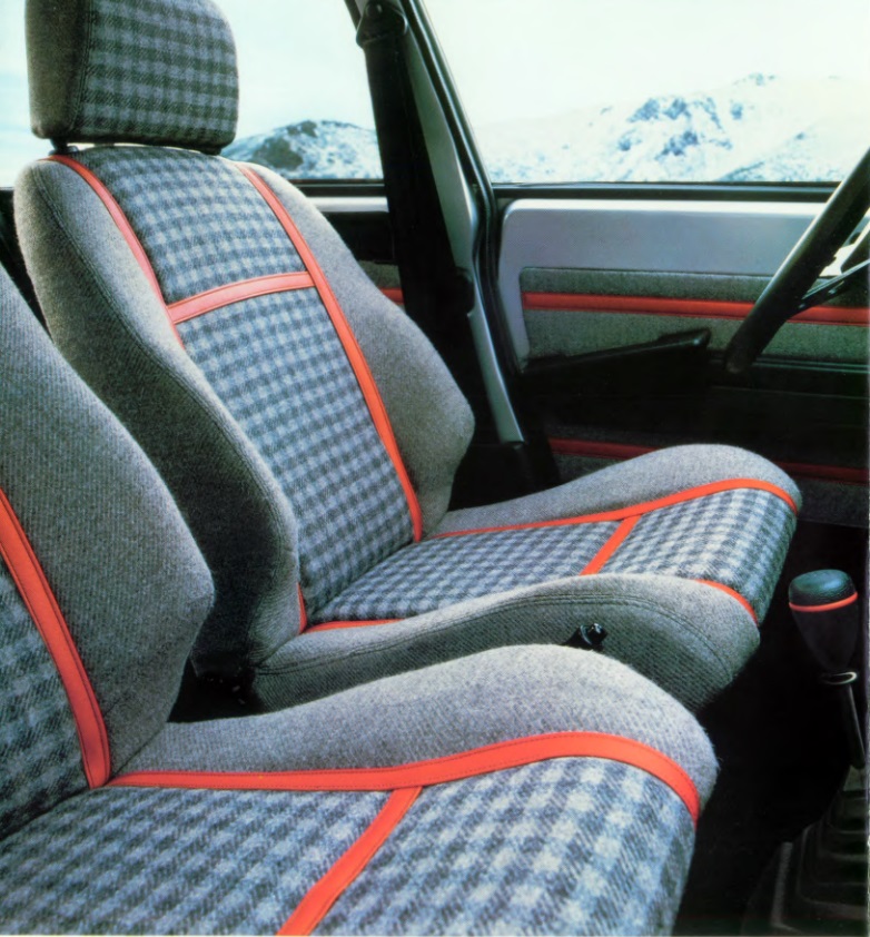 citroën visa gti, citroen visa gti, visa gti, citroën visa deportivo, visa gti 1.6, citroën visa gti historia, citroën visa gti características, citroën visa gti ficha técnica, citroën visa gti prestaciones, citroën visa gti curiosidades, citroën visa gti sonido motor, citroën visa gti interior, citroën visa gti exterior, citroën visa gti restauración, citroën visa gti mantenimiento, citroën visa gti fiabilidad, citroën visa gti coleccionistas, citroën visa gti clásico moderno, historia del citroën visa gti, evolución del citroën visa deportivo, diferencias entre visa gti y visa chrono, citroën visa gti frente al peugeot 205 gti, por qué el citroën visa gti es un coche de culto, curiosidades del citroën visa gti, coches franceses deportivos, coches de los 80, hot hatch clásico, hatchback ligero, coches icónicos de citroën, grupo psa, coches de culto, coches con alma, compactos deportivos clásicos