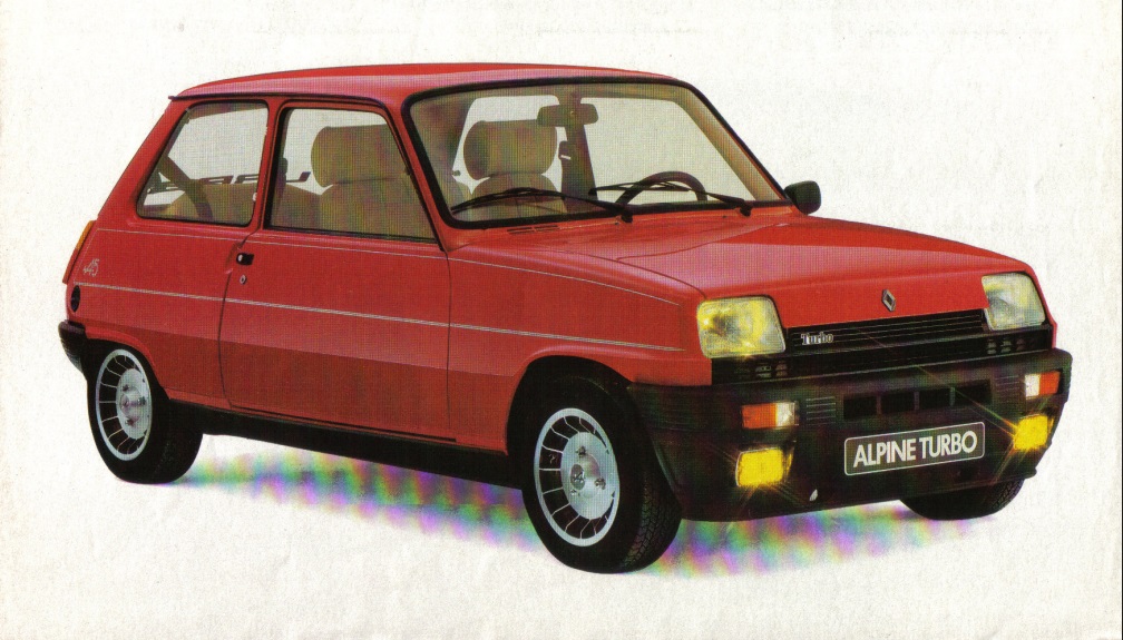 renault 5 alpine turbo, r5 alpine turbo, renault 5 turbo alpine, renault 5 deportivo, renault alpine, renault 5 turbo clásico, renault 5 alpine turbo historia, renault 5 alpine turbo características, renault 5 alpine turbo ficha técnica, renault 5 alpine turbo prestaciones, renault 5 alpine turbo curiosidades, renault 5 alpine turbo sonido motor, renault 5 alpine turbo interior, renault 5 alpine turbo exterior, renault 5 alpine turbo restauración, renault 5 alpine turbo mantenimiento, renault 5 alpine turbo fiabilidad, renault 5 alpine turbo coleccionistas, renault 5 alpine turbo clásico moderno, historia del renault 5 alpine turbo, evolución del renault 5 alpine, diferencias entre renault 5 alpine y alpine turbo, renault 5 alpine turbo frente al peugeot 205 gti, renault 5 alpine turbo vs ford fiesta xr2, por qué el renault 5 alpine turbo es un coche de culto, curiosidades del renault 5 alpine turbo, coches franceses deportivos, coches de los 80, hot hatch clásico, hatchback turbo, coches icónicos de renault, coches de culto, coches con alma, renault sport, turbo clásico, compactos deportivos clásicos