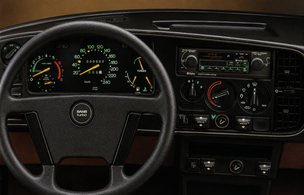 saab 900 turbo apc, saab 900 turbo, saab 900 apc, saab turbo clásico, saab 900 deportivo, saab 900 16 turbo, saab 900 turbo 16s, saab apc turbo, saab 900 años 80, saab 900 turbo apc historia, saab 900 turbo apc características, saab 900 turbo apc ficha técnica, saab 900 turbo apc prestaciones, saab 900 turbo apc curiosidades, saab 900 turbo apc sonido motor, saab 900 turbo apc interior, saab 900 turbo apc exterior, saab 900 turbo apc mantenimiento, saab 900 turbo apc fiabilidad, saab 900 turbo apc restauración, saab 900 turbo apc coleccionistas, saab 900 turbo apc clásico moderno, historia del saab 900 turbo apc, evolución del saab 900 turbo, diferencias entre saab 900 turbo 8v y 16v, saab 900 turbo apc frente al audi 200 turbo, saab 900 turbo apc vs volvo 480 turbo, por qué el saab 900 turbo apc es un coche de culto, curiosidades del saab 900 turbo apc, coches suecos deportivos, coches de los 80, turbo clásico, hatchback premium clásico, coches icónicos de saab, coches de culto, coches con alma, tecnología apc saab, deportivos clásicos europeos