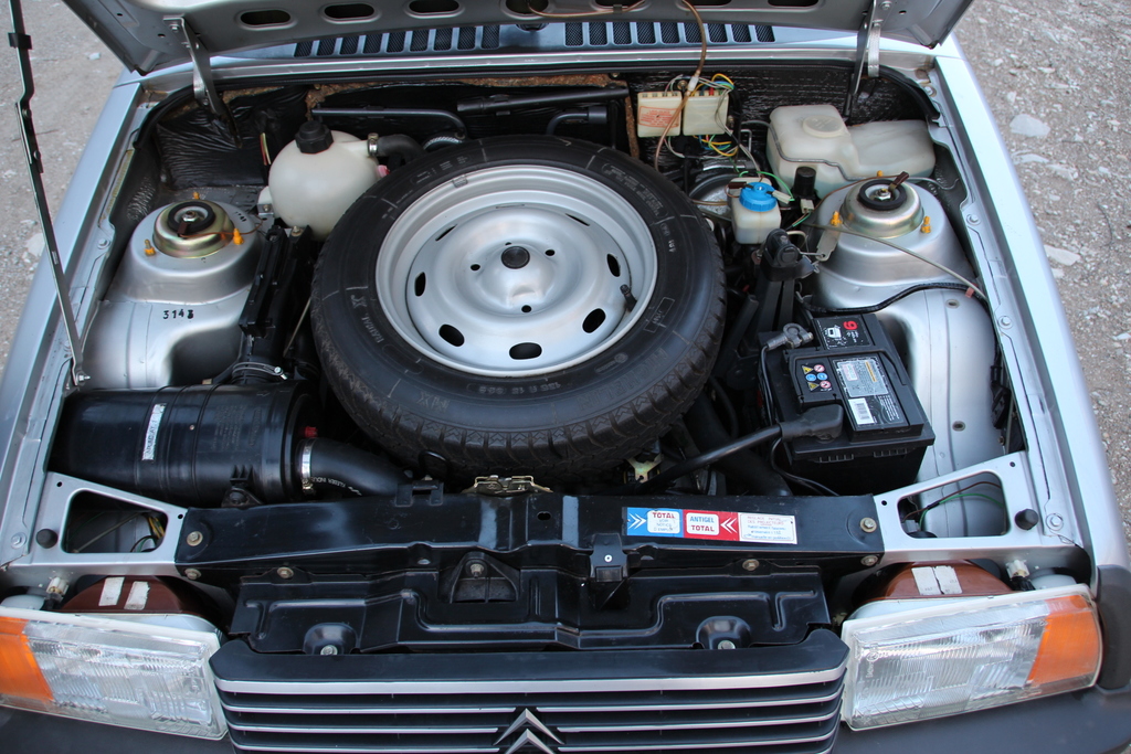 citroën visa gt, citroen visa gt, visa gt, citroën visa deportivo, citroën visa 1.6 gt, citroën visa carburación, citroën visa años 80, citroën visa gt historia, citroën visa gt características, citroën visa gt ficha técnica, citroën visa gt prestaciones, citroën visa gt curiosidades, citroën visa gt sonido motor, citroën visa gt interior, citroën visa gt exterior, citroën visa gt restauración, citroën visa gt mantenimiento, citroën visa gt fiabilidad, citroën visa gt coleccionistas, citroën visa gt clásico moderno, historia del citroën visa gt, evolución del citroën visa deportivo, diferencias entre visa gt y visa gti, citroën visa gt frente al peugeot 104 zs, por qué el citroën visa gt es un coche de culto, curiosidades del citroën visa gt, coches franceses deportivos, coches de los 80, utilitarios deportivos clásicos, hot hatch clásico, coches icónicos de citroën, grupo psa, coches de culto, coches con alma, compactos deportivos clásicos