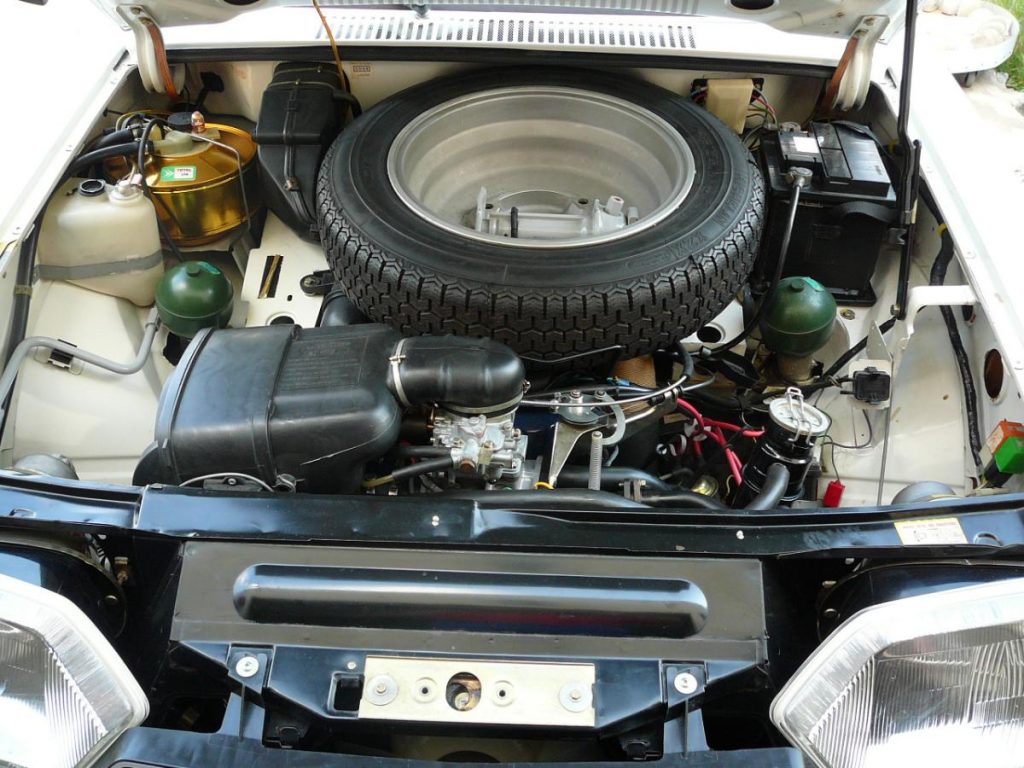 citroën gsa, citroen gsa, citroën gsa clásico, citroën gsa berlina, citroën gsa break, citroën gsa deportivo, citroën gsa boxer, citroën gsa hidroneumático, citroën gsa años 70, citroën gsa años 80, citroën gsa historia, citroën gsa características, citroën gsa ficha técnica, citroën gsa prestaciones, citroën gsa curiosidades, citroën gsa sonido motor, citroën gsa interior, citroën gsa exterior, citroën gsa restauración, citroën gsa mantenimiento, citroën gsa fiabilidad, citroën gsa coleccionistas, citroën gsa clásico moderno, historia del citroën gsa, evolución del citroën gs gsa, diferencias entre citroën gs y gsa, citroën gsa frente al renault 18, citroën gsa vs peugeot 305, por qué el citroën gsa es un coche de culto, curiosidades del citroën gsa, coches franceses clásicos, coches de los 70, coches de los 80, berlinas compactas clásicas, suspensión hidroneumática, coches icónicos de citroën, coches de culto, coches con alma, coches históricos europeos