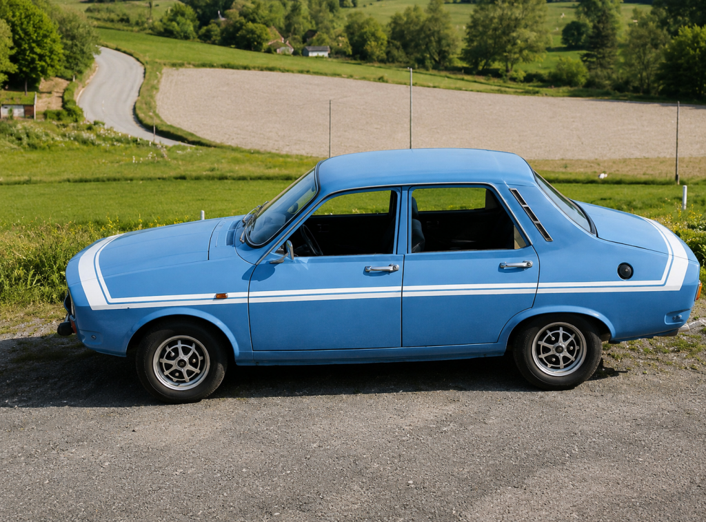 renault 12 gordini, r12 gordini, renault gordini, renault 12 deportivo, renault 12 gordini historia, renault 12 gordini características, renault 12 gordini ficha técnica, renault 12 gordini prestaciones, renault 12 gordini curiosidades, renault 12 gordini sonido motor, renault 12 gordini interior, renault 12 gordini exterior, renault 12 gordini restauración, renault 12 gordini mantenimiento, renault 12 gordini fiabilidad, renault 12 gordini coleccionistas, renault 12 gordini clásico moderno, historia del renault 12 gordini, evolución del renault gordini, diferencias entre renault 12 gordini y renault 8 gordini, renault 12 gordini frente al alfa romeo giulia, renault 12 gordini vs seat 1430 fu, por qué el renault 12 gordini es un coche de culto, curiosidades del renault 12 gordini, berlinas deportivas francesas, coches franceses deportivos, coches de los 70, coches clásicos europeos, coches icónicos de renault, coches de culto, coches con alma, gordini clásico, compactos deportivos clásicos