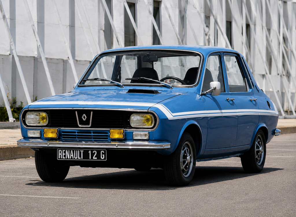 renault 12 gordini, r12 gordini, renault gordini, renault 12 deportivo, renault 12 gordini historia, renault 12 gordini características, renault 12 gordini ficha técnica, renault 12 gordini prestaciones, renault 12 gordini curiosidades, renault 12 gordini sonido motor, renault 12 gordini interior, renault 12 gordini exterior, renault 12 gordini restauración, renault 12 gordini mantenimiento, renault 12 gordini fiabilidad, renault 12 gordini coleccionistas, renault 12 gordini clásico moderno, historia del renault 12 gordini, evolución del renault gordini, diferencias entre renault 12 gordini y renault 8 gordini, renault 12 gordini frente al alfa romeo giulia, renault 12 gordini vs seat 1430 fu, por qué el renault 12 gordini es un coche de culto, curiosidades del renault 12 gordini, berlinas deportivas francesas, coches franceses deportivos, coches de los 70, coches clásicos europeos, coches icónicos de renault, coches de culto, coches con alma, gordini clásico, compactos deportivos clásicos